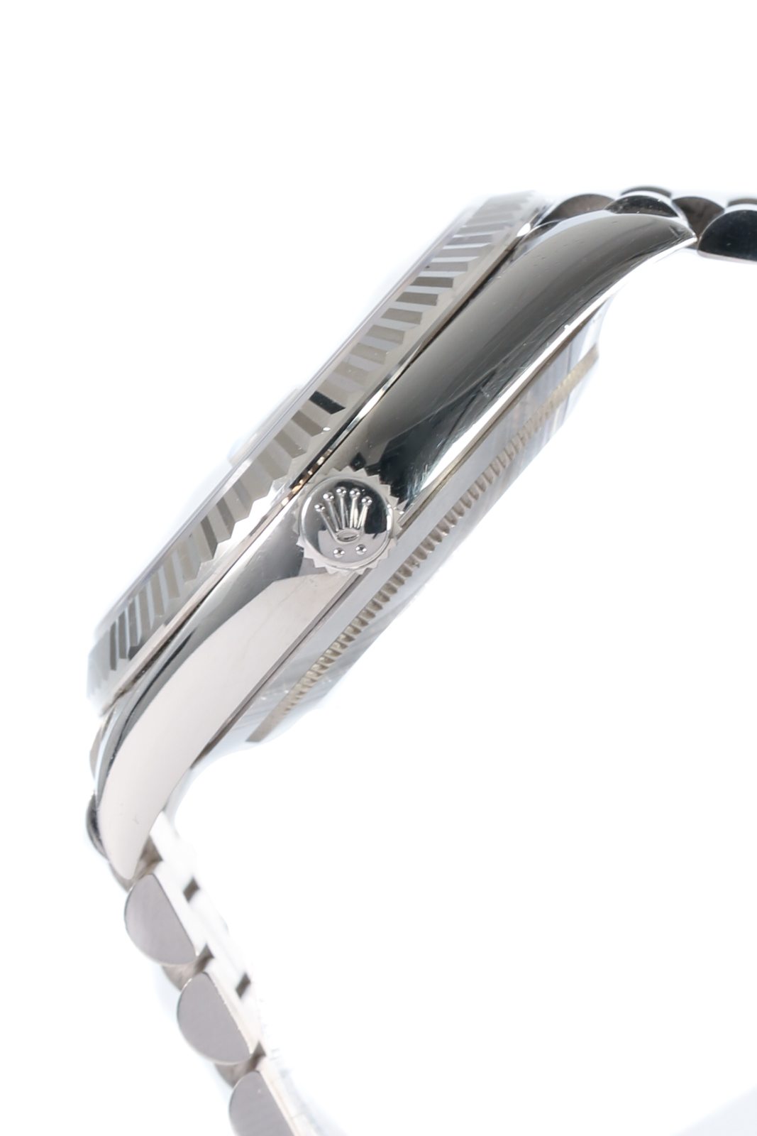 Rolex Day-Date 40 228239 Thumbnail 2