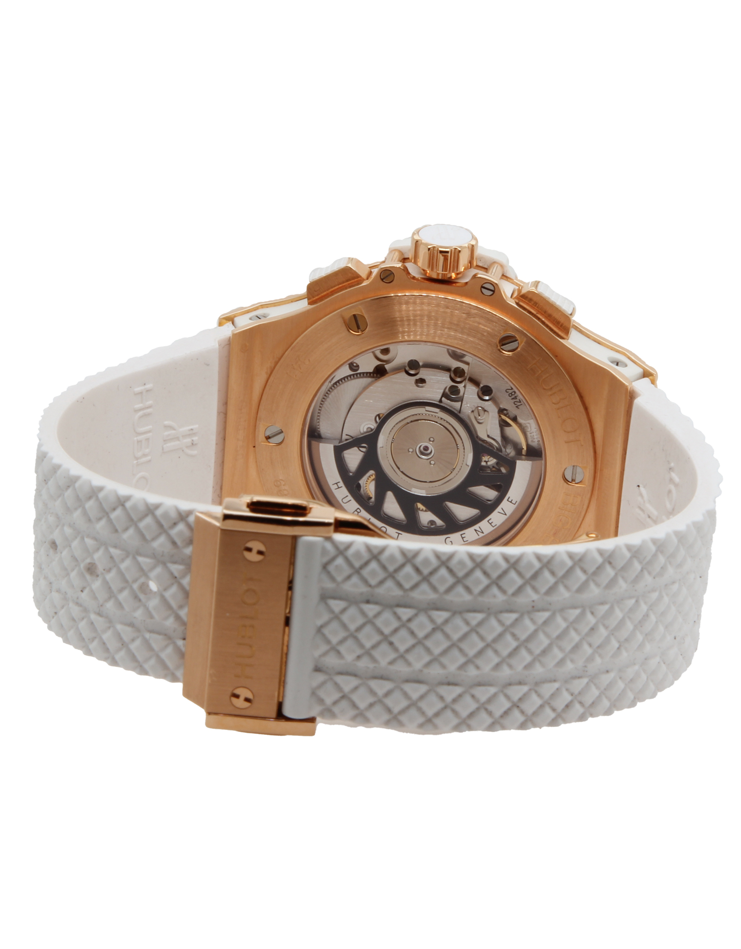 Hublot Big Bang 341.PE.230.RW.114 Thumbnail 3