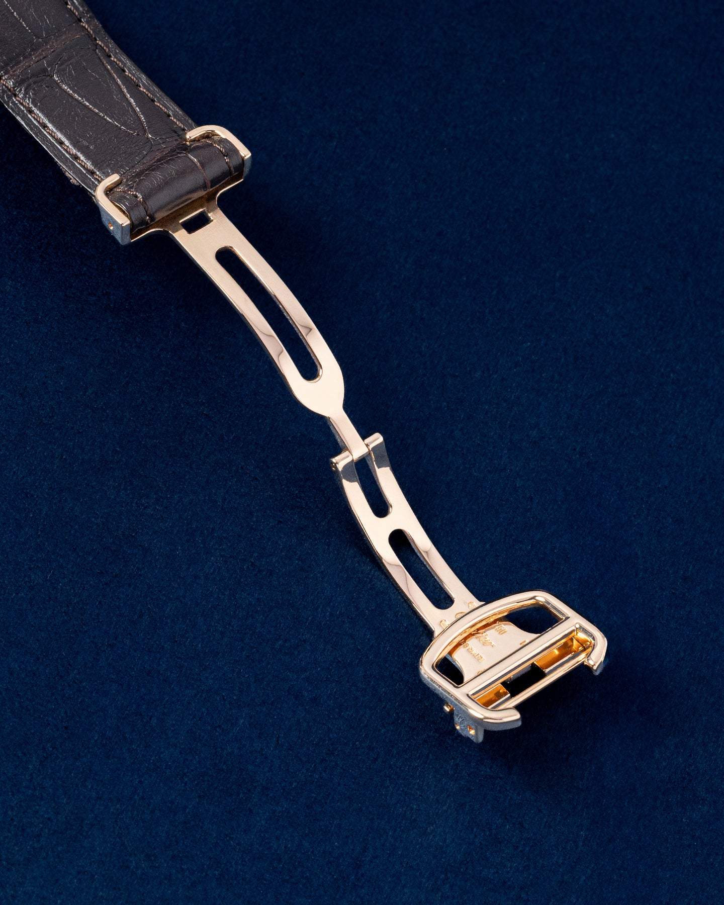 Cartier Ballon Bleu W6920001 Thumbnail 3