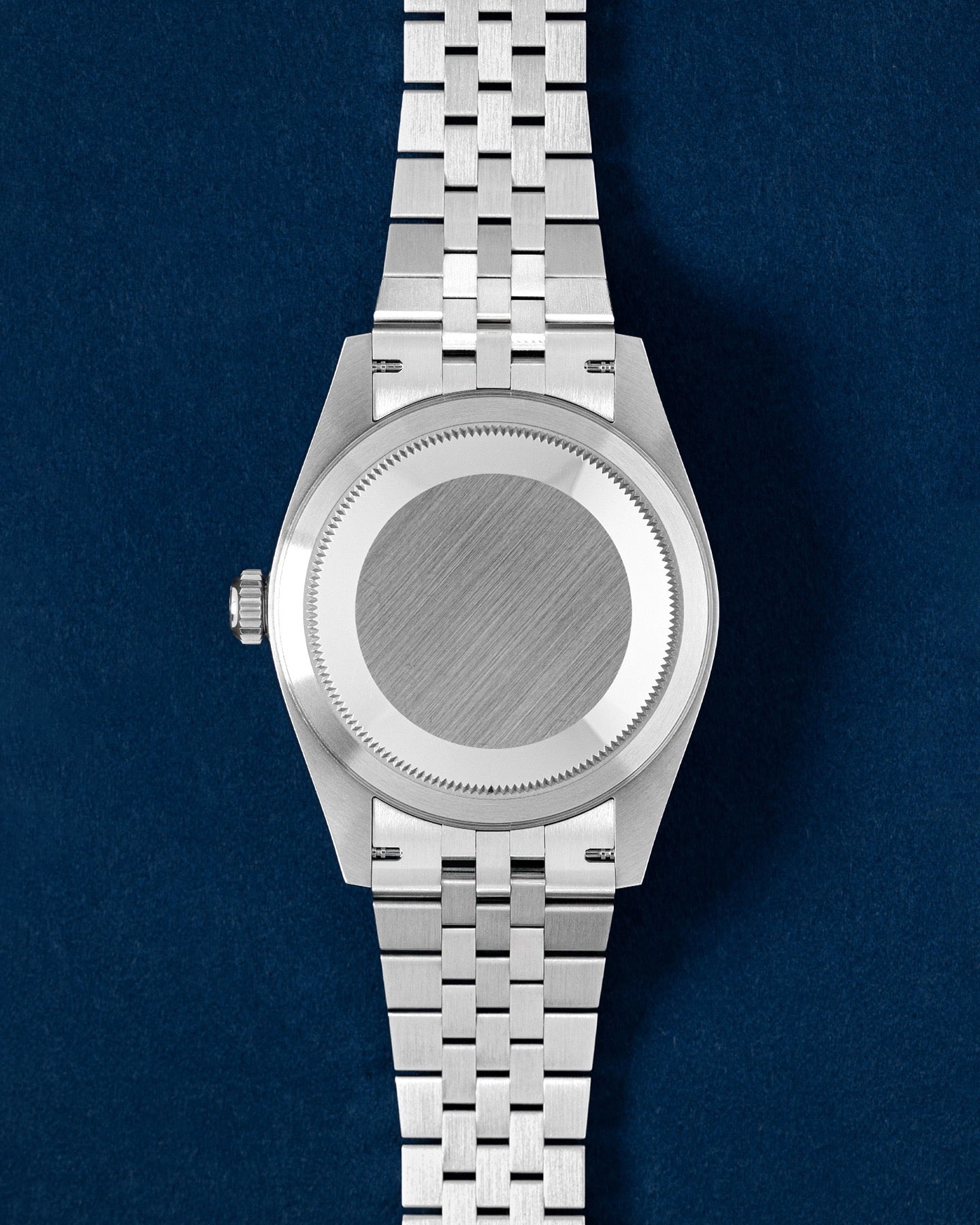 Rolex Sky-Dweller 336934 Thumbnail 2