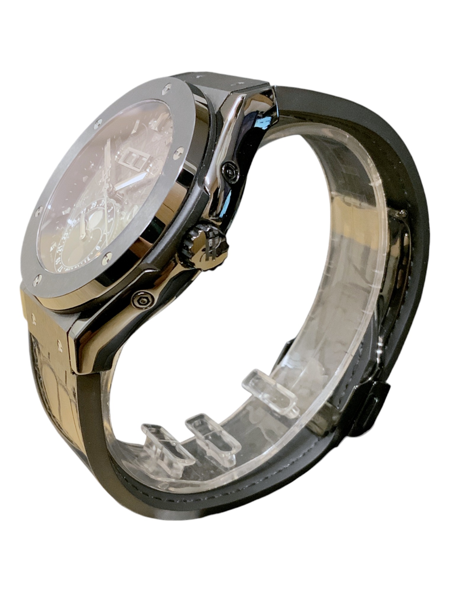 Hublot Classic Fusion 517.CX.0170.LR Thumbnail 2