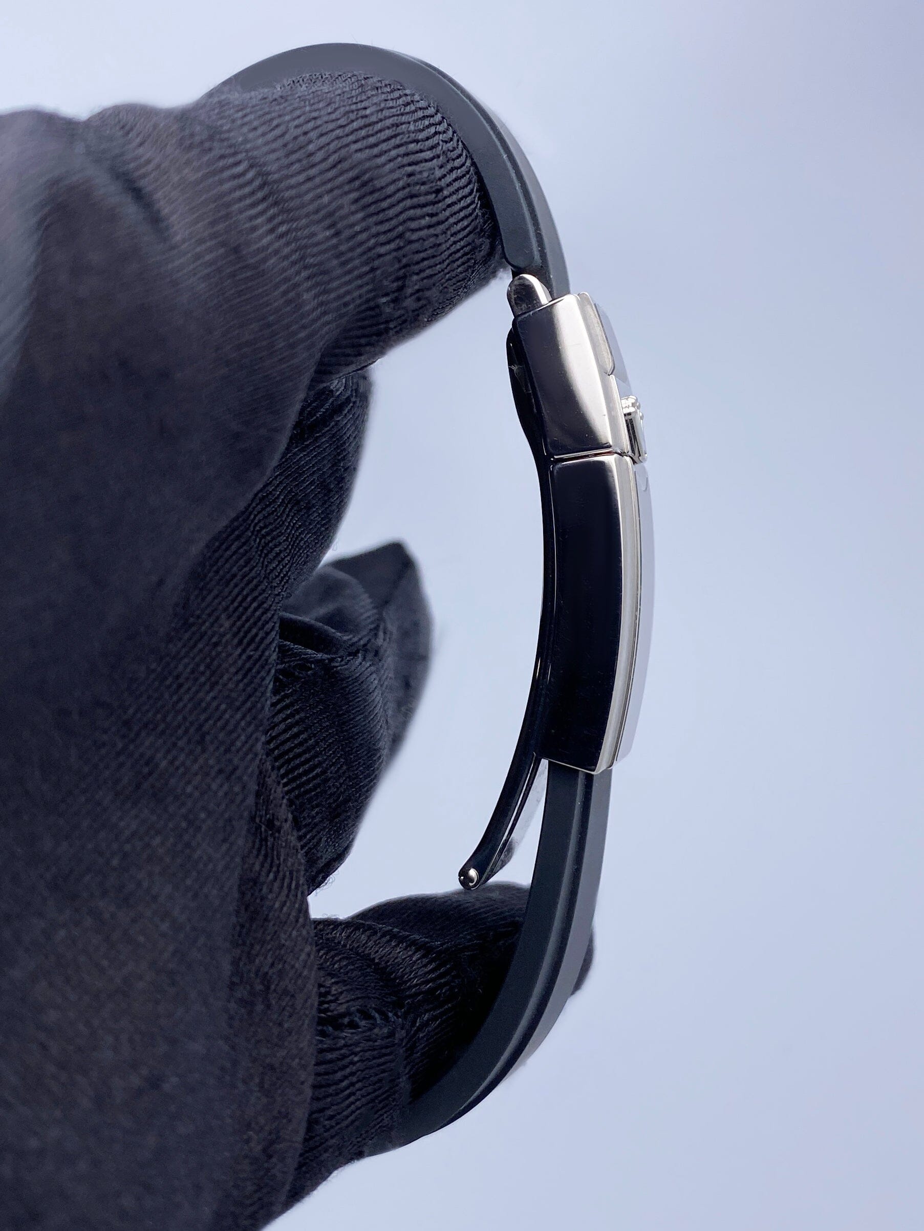 Rolex Daytona 116519 LN Thumbnail 5