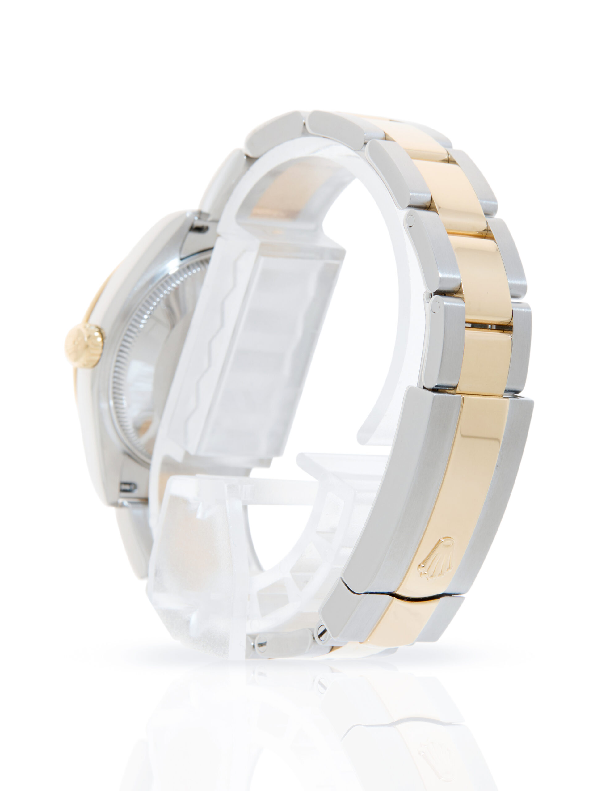 Rolex Datejust Lady 31 278273 Thumbnail 6