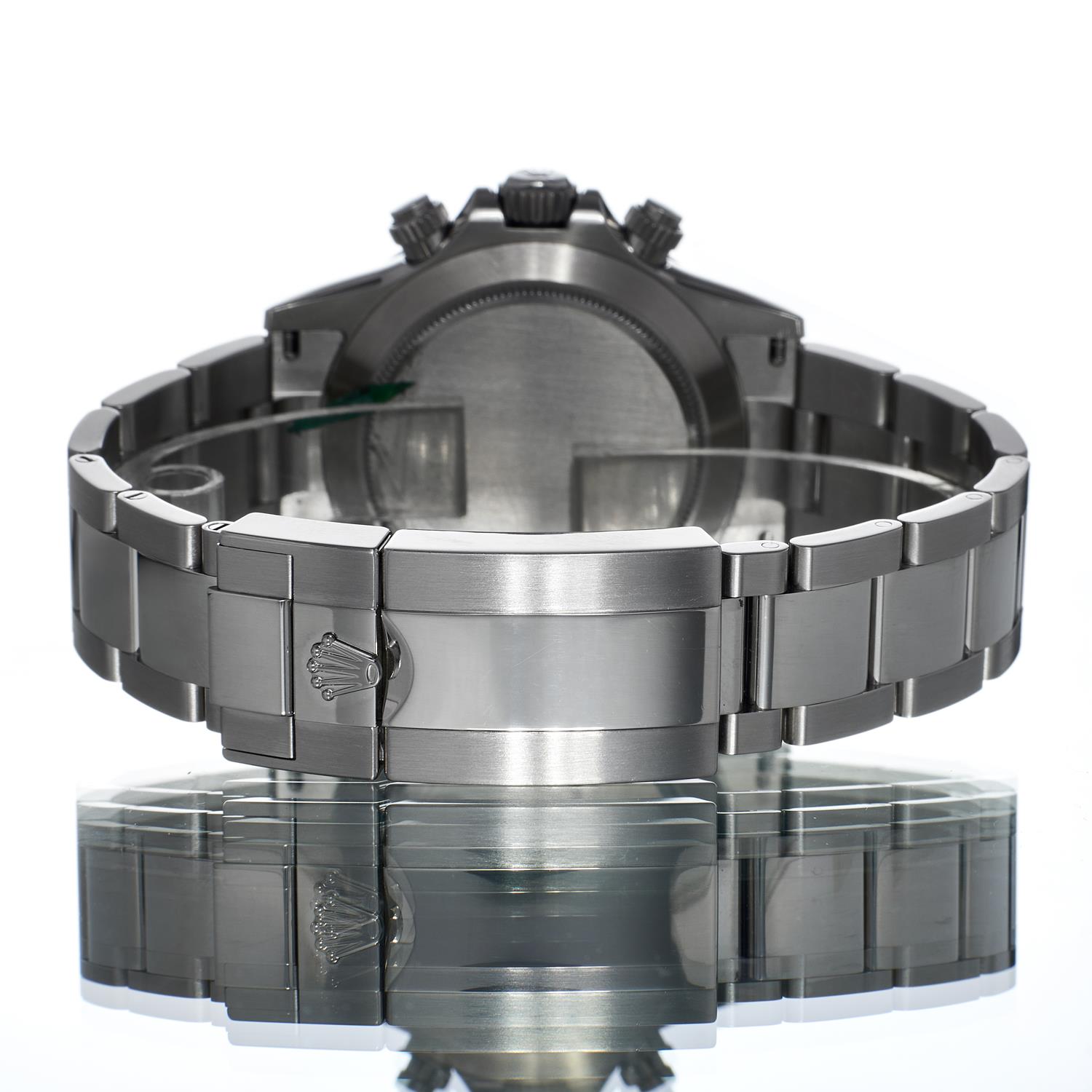 Rolex Daytona 116500 LN Thumbnail 3