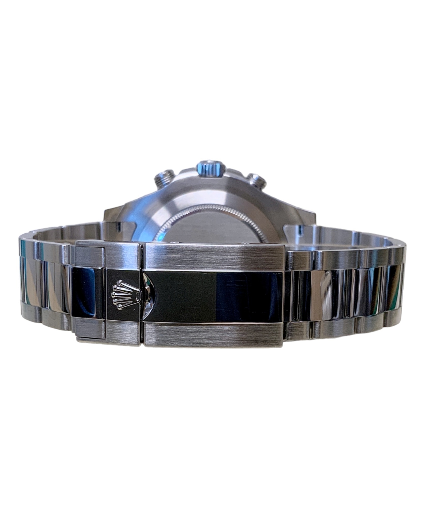 Rolex Yacht-Master II 116680 Thumbnail 3