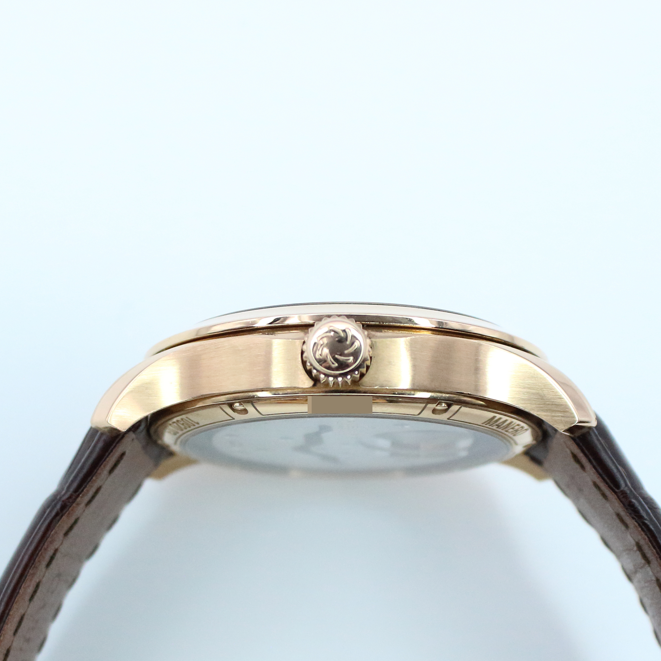 Carl F. Bucherer Heritage 00.10802.03.13.01 Thumbnail 2