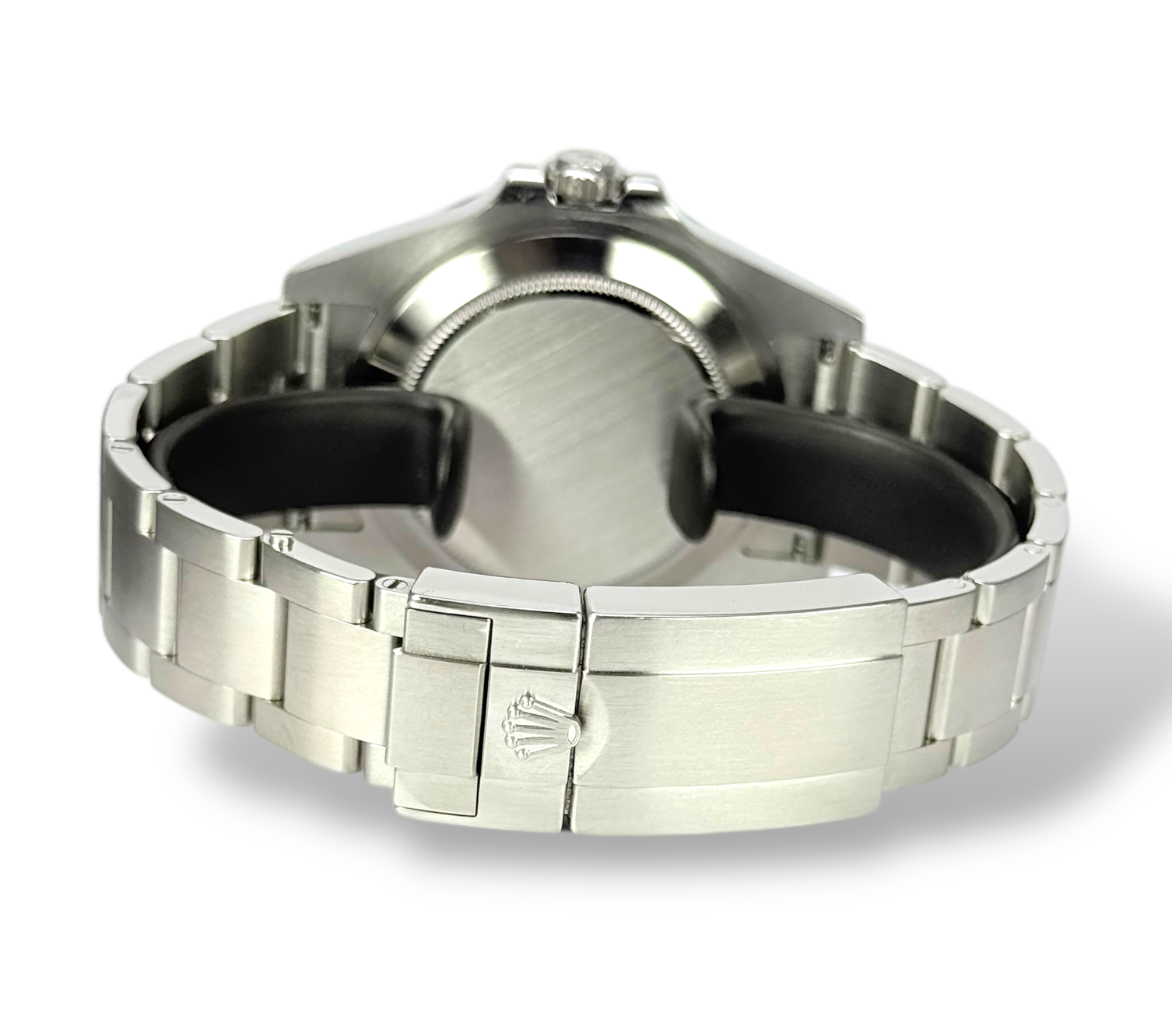 Rolex Explorer II 216570 Thumbnail 4