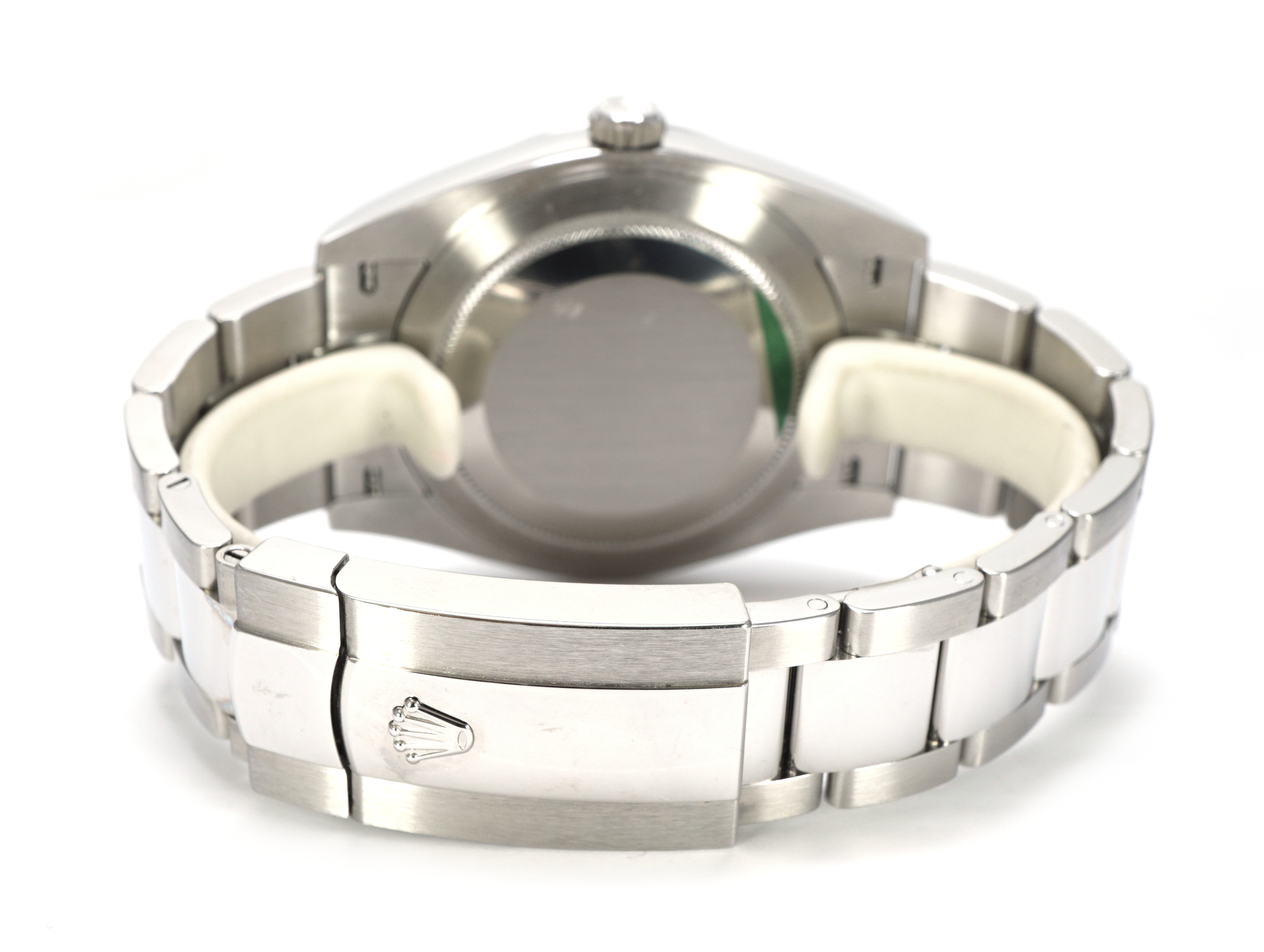 Rolex Datejust 41 126300 Thumbnail 4