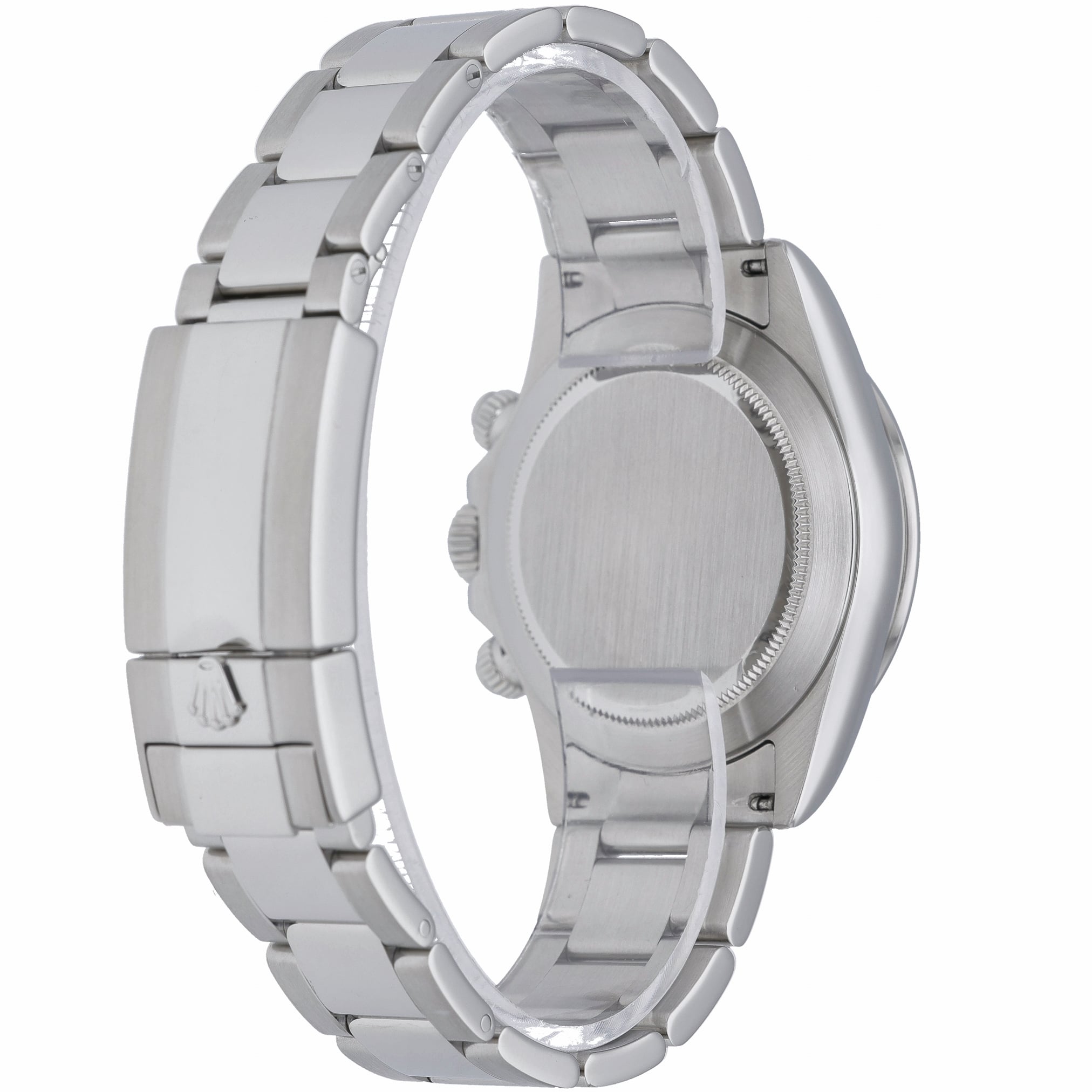 Rolex Daytona 116520 Thumbnail 3