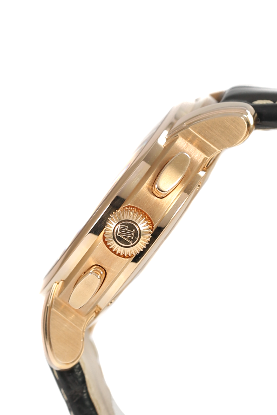 Audemars Piguet Millenary 26145OR.OO.D093CR.01 Thumbnail 2