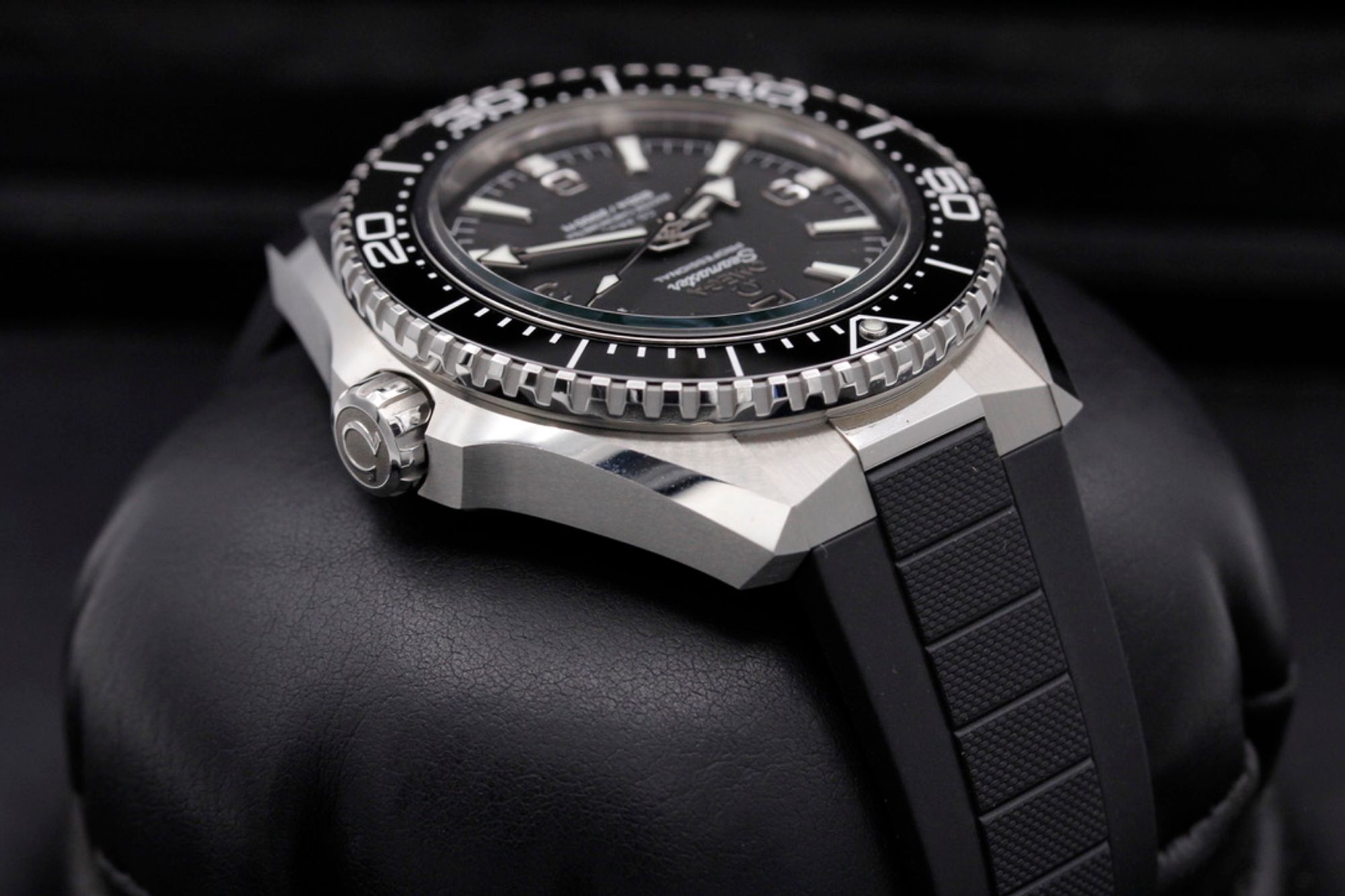 Omega Planet Ocean 217.32.42.21.01.001 Thumbnail 4