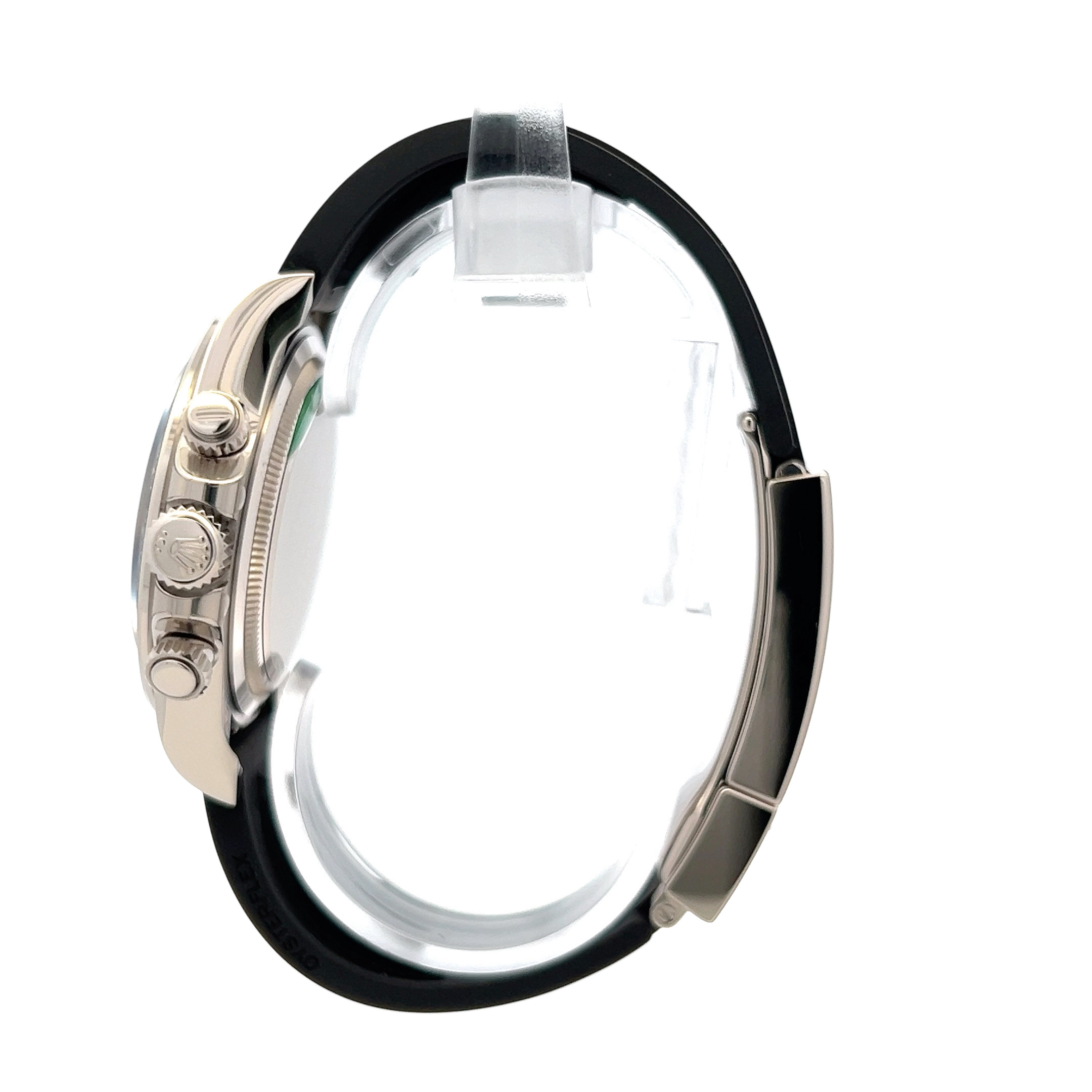 Rolex Daytona 126519 LN Thumbnail 2