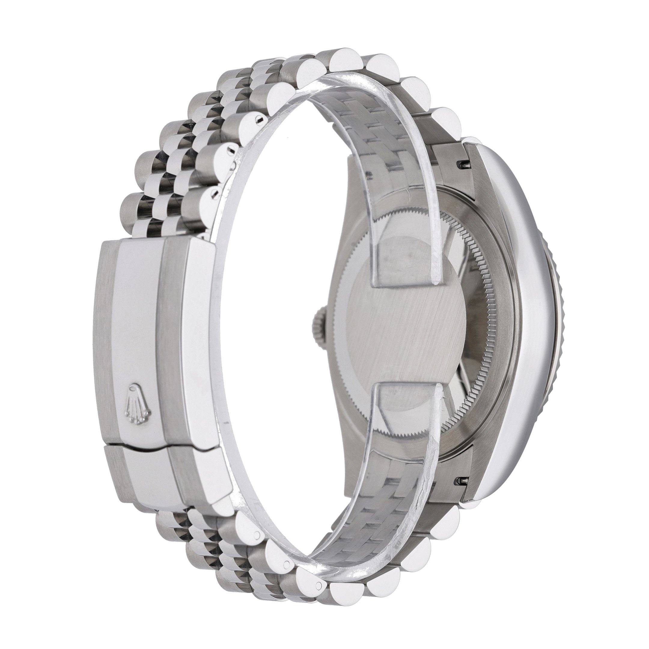 Rolex Sky-Dweller 336934 Thumbnail 4