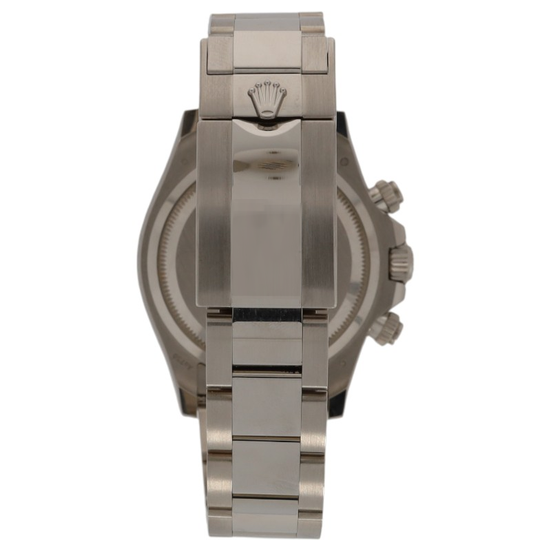 Rolex Daytona 126509 Thumbnail 3