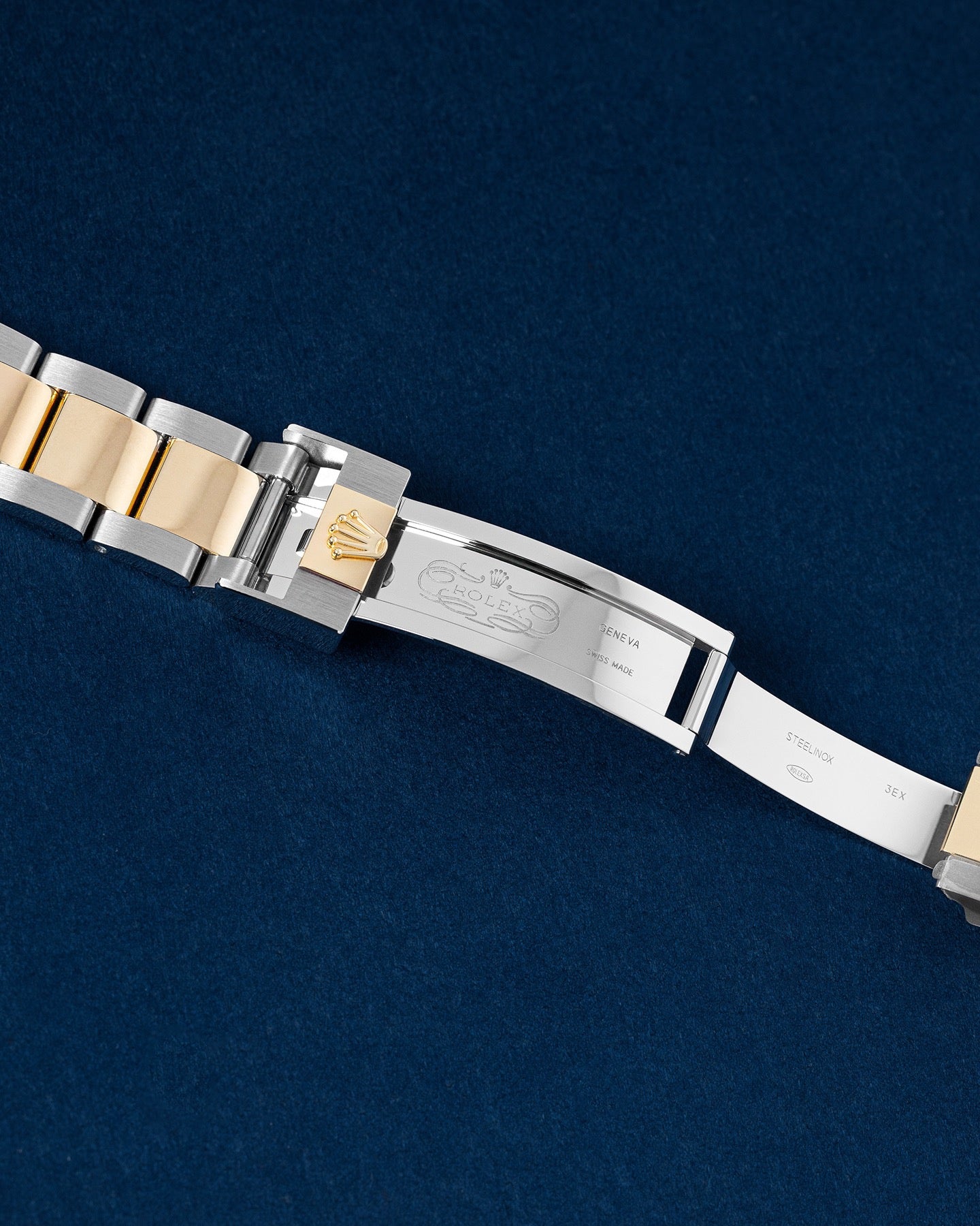 Rolex Daytona 116503 Thumbnail 4