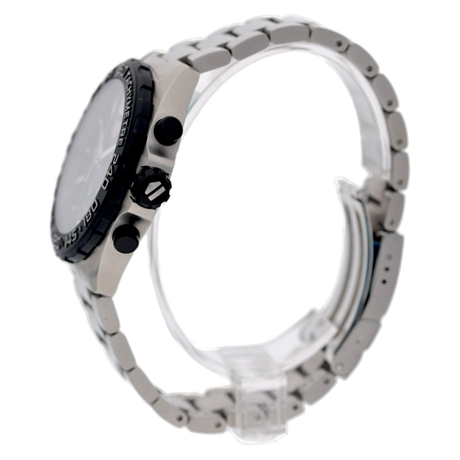 Tag Heuer Formula 1 CAZ1010.BA0842 Thumbnail 2