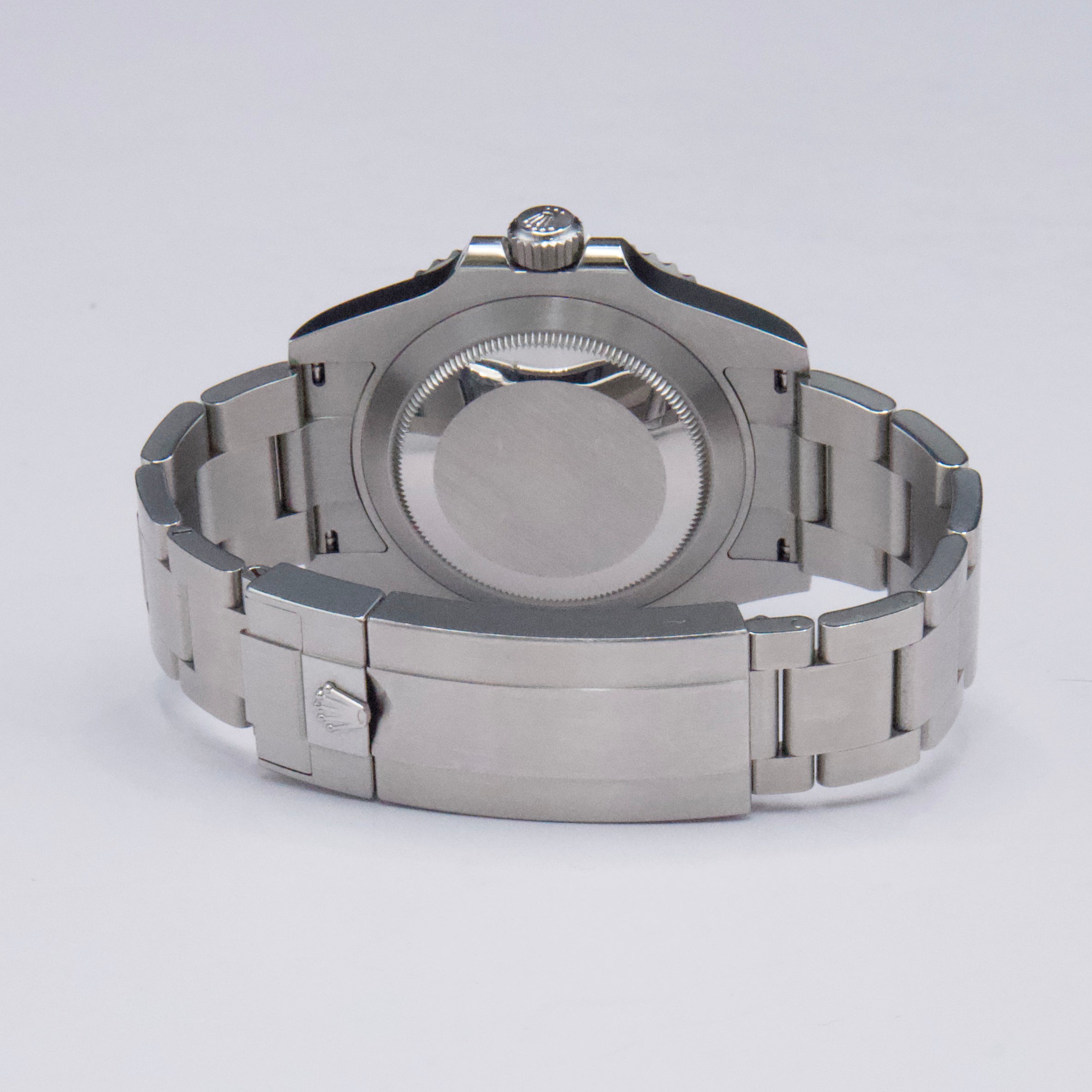 Rolex Submariner 126610 LN Thumbnail 5