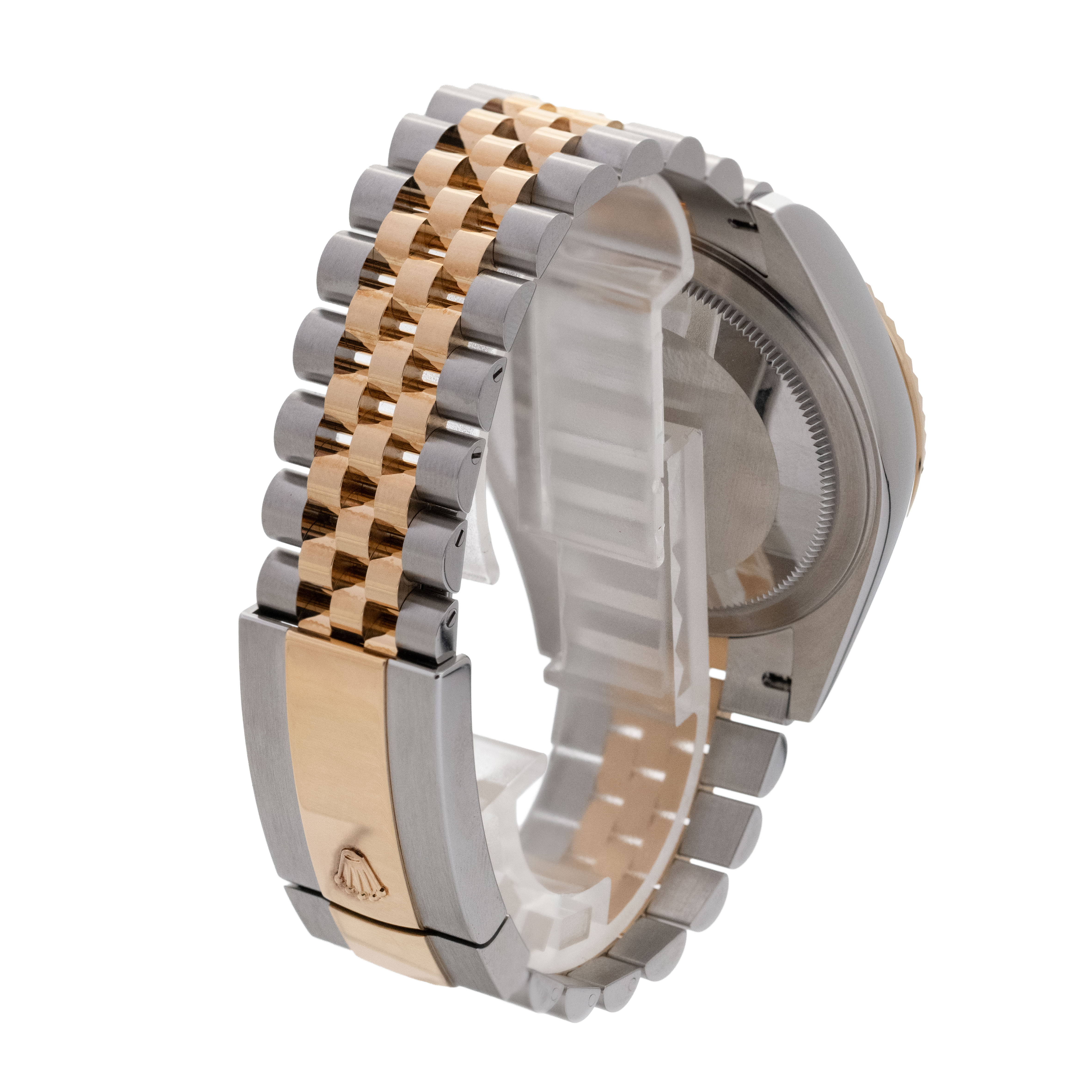 Rolex Sky-Dweller 336933 Thumbnail 3