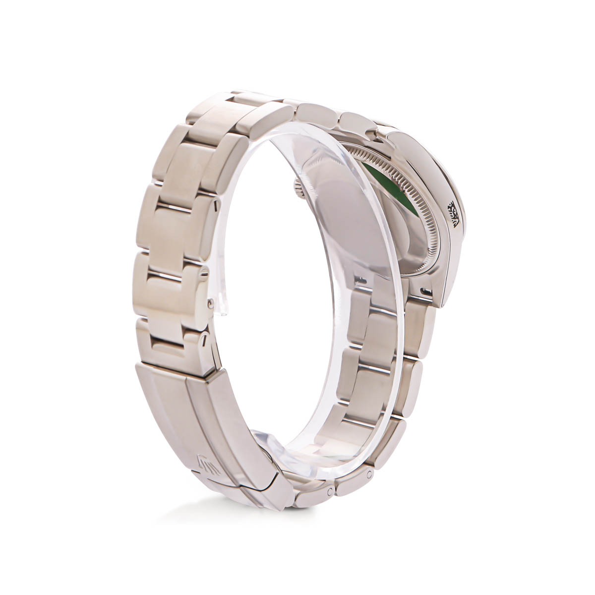 Rolex Oyster Perpetual 126000 Thumbnail 3