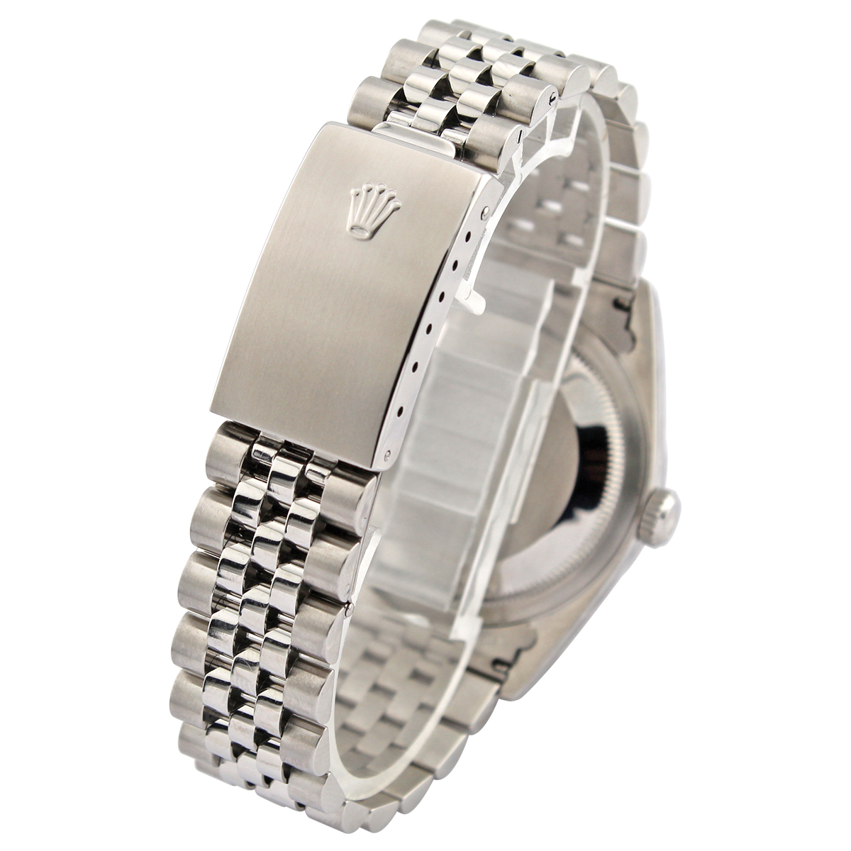 Rolex Datejust 16234 Thumbnail 3