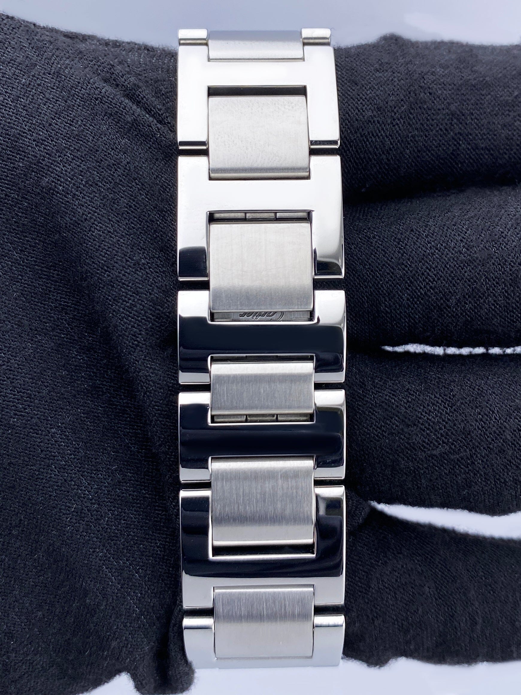 Cartier Ballon Bleu W6920046 Thumbnail 6
