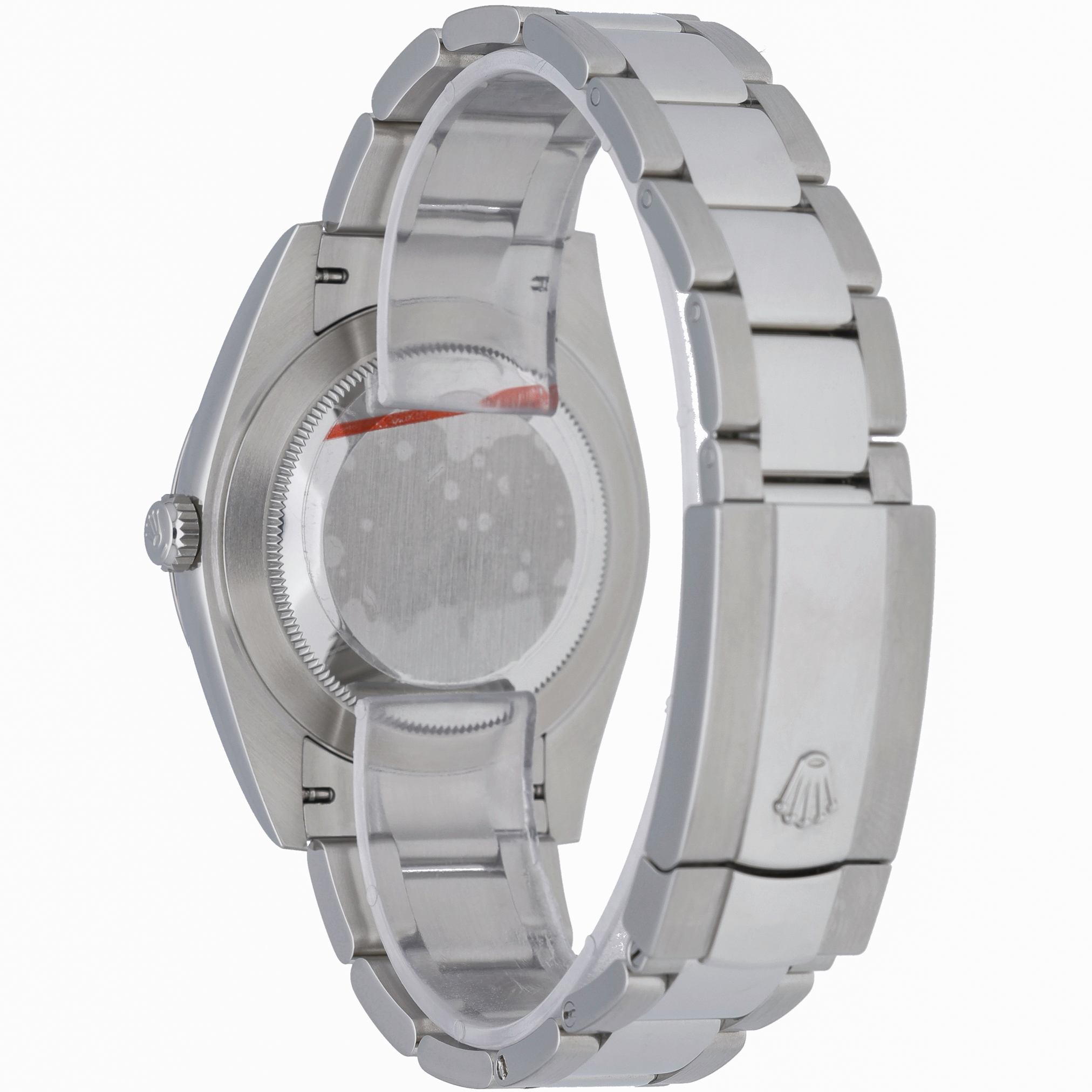 Rolex Datejust 41 126300 Thumbnail 3