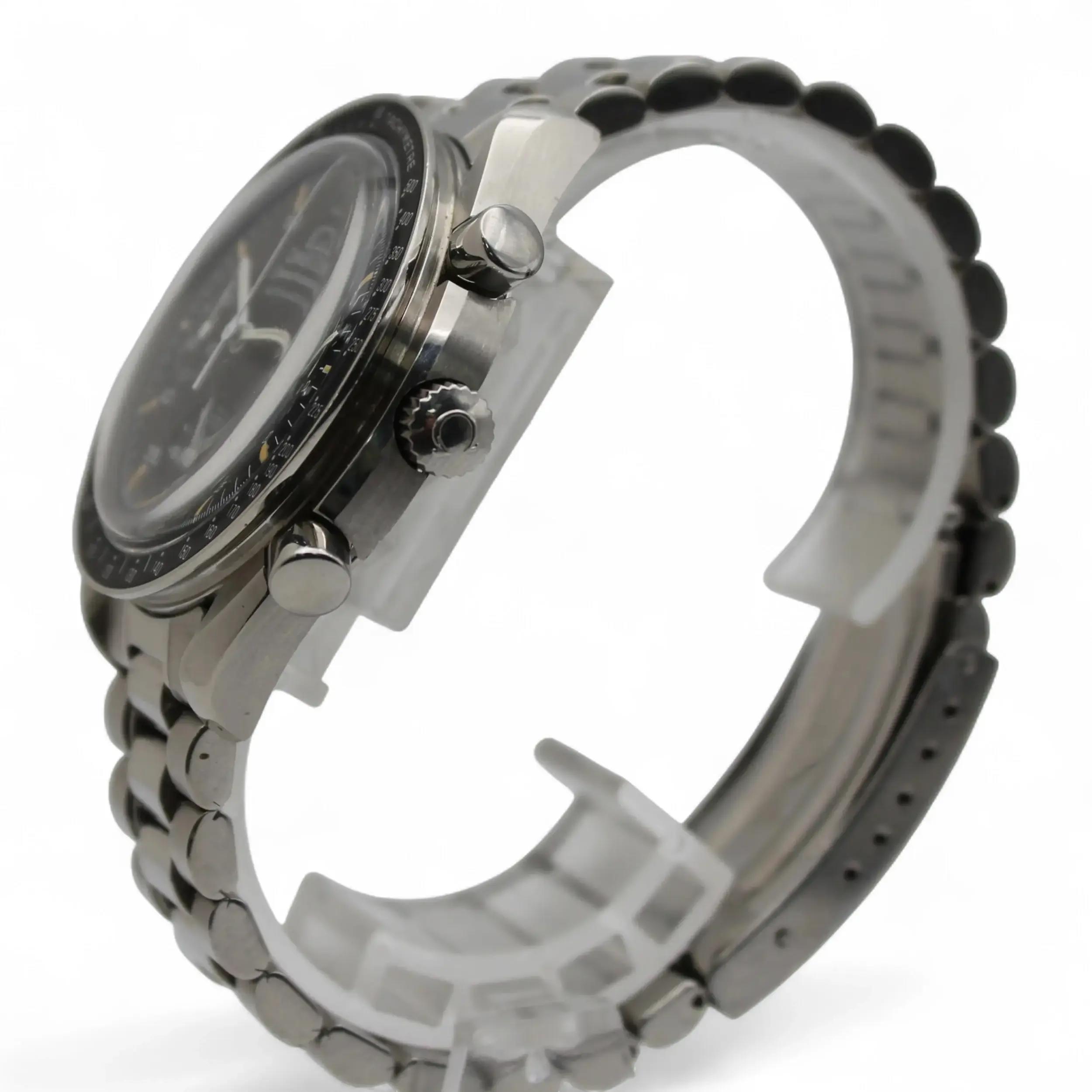 Omega Speedmaster Reduced 3510.50.00 Thumbnail 2