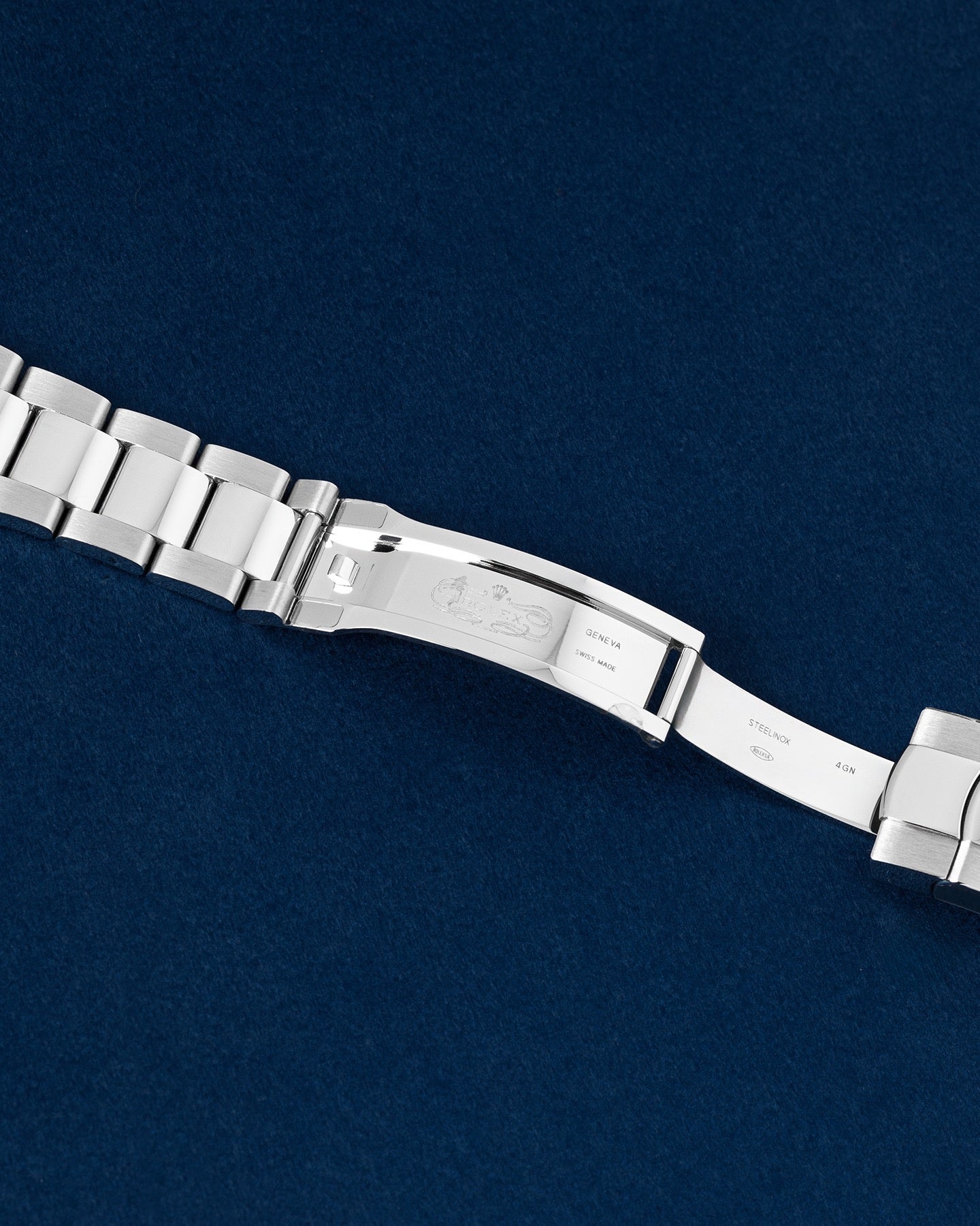 Rolex Sky-Dweller 326934 Thumbnail 4