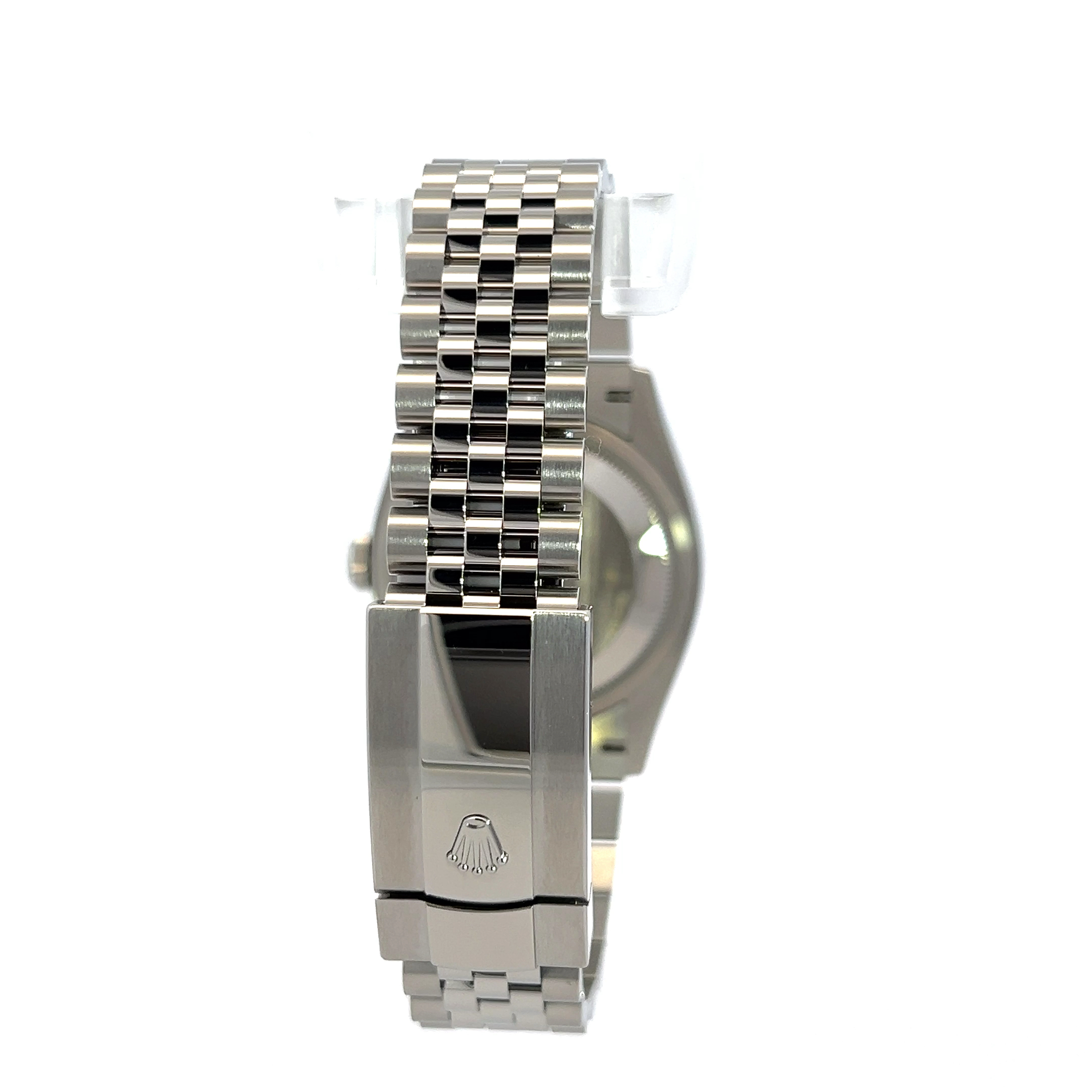 Rolex Datejust 126234 Thumbnail 3