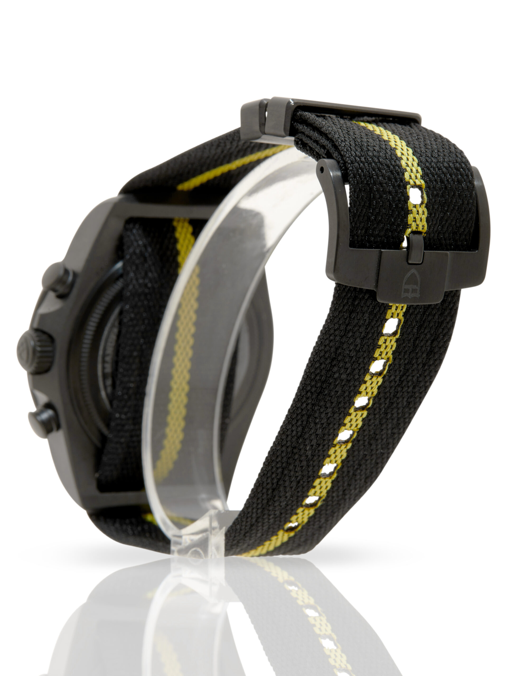 Tudor Pelagos FXD 25827KNJN Thumbnail 4