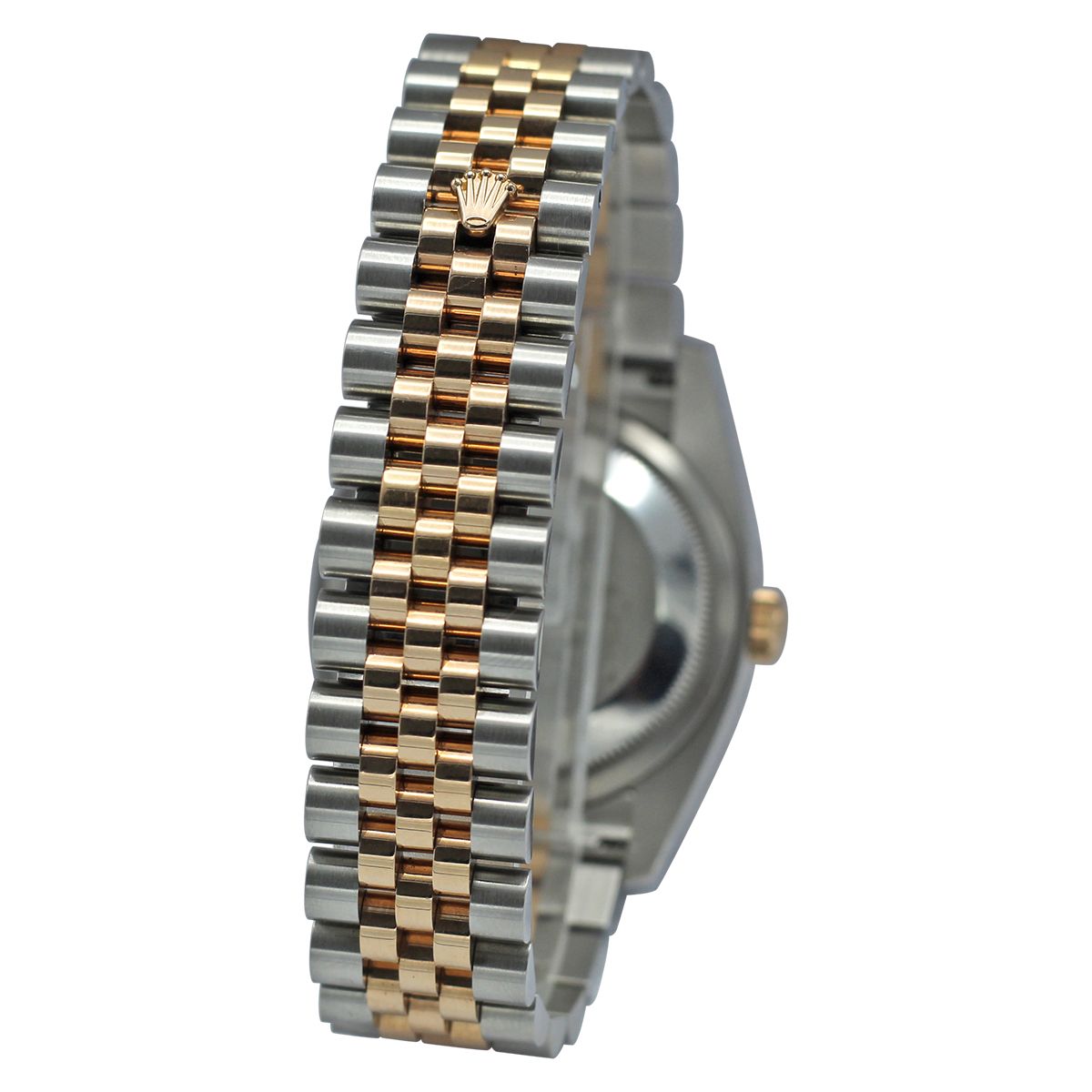Rolex Datejust 116231 Thumbnail 3