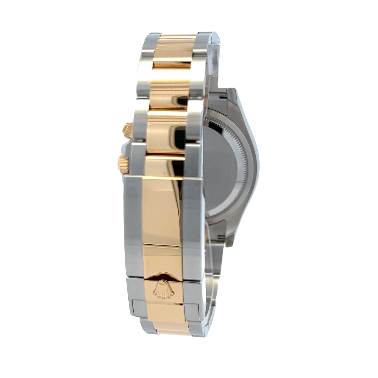 Rolex Daytona 126503 Thumbnail 3