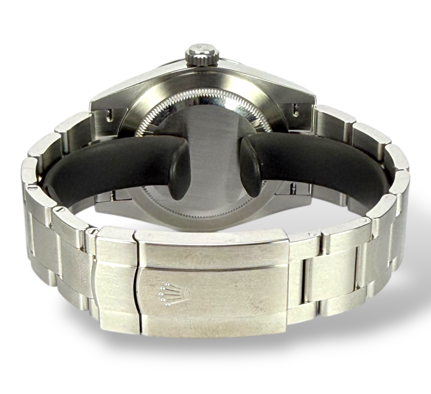 Rolex Oyster Perpetual 41 134300 Thumbnail 4