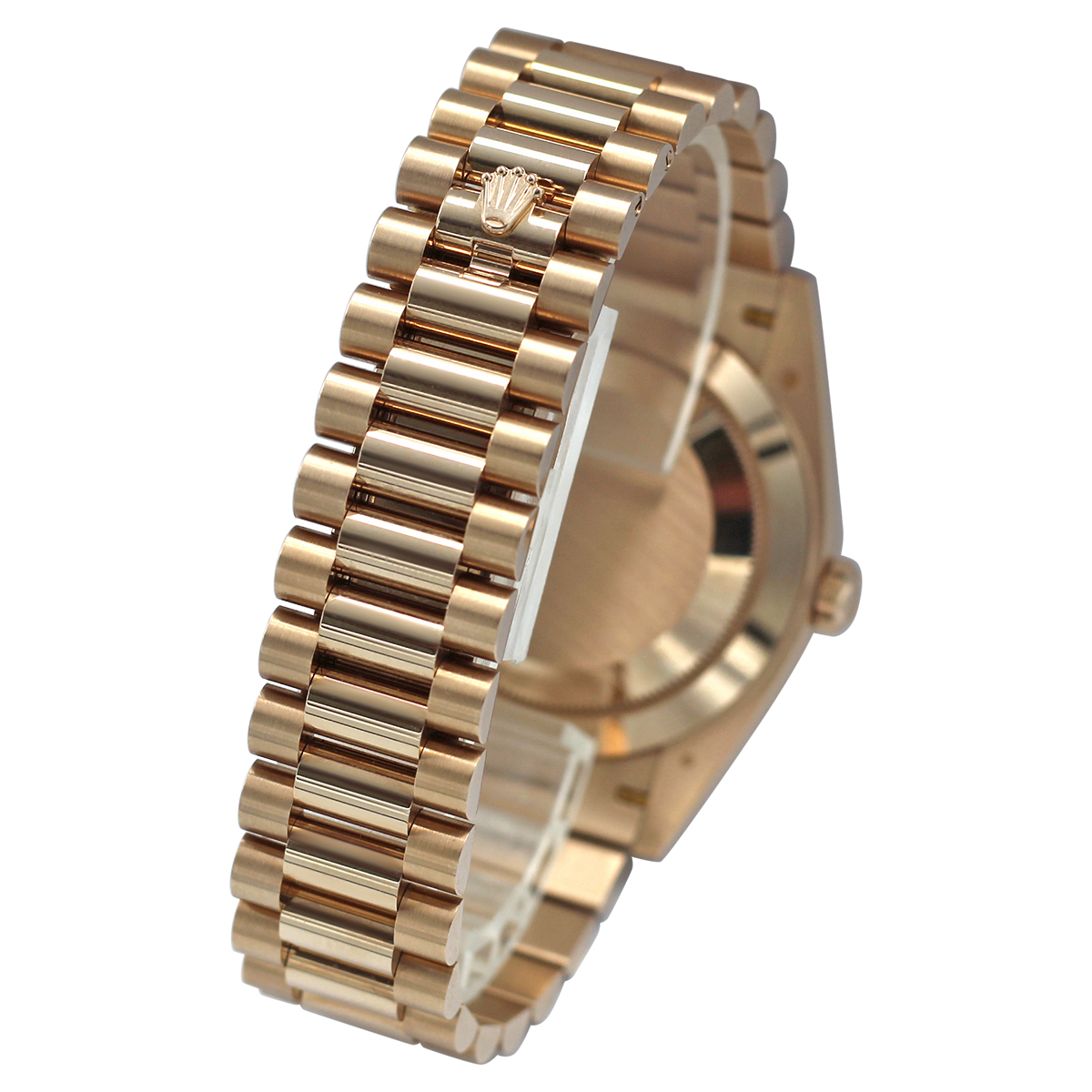 Rolex Day-Date 40 228235 Thumbnail 3