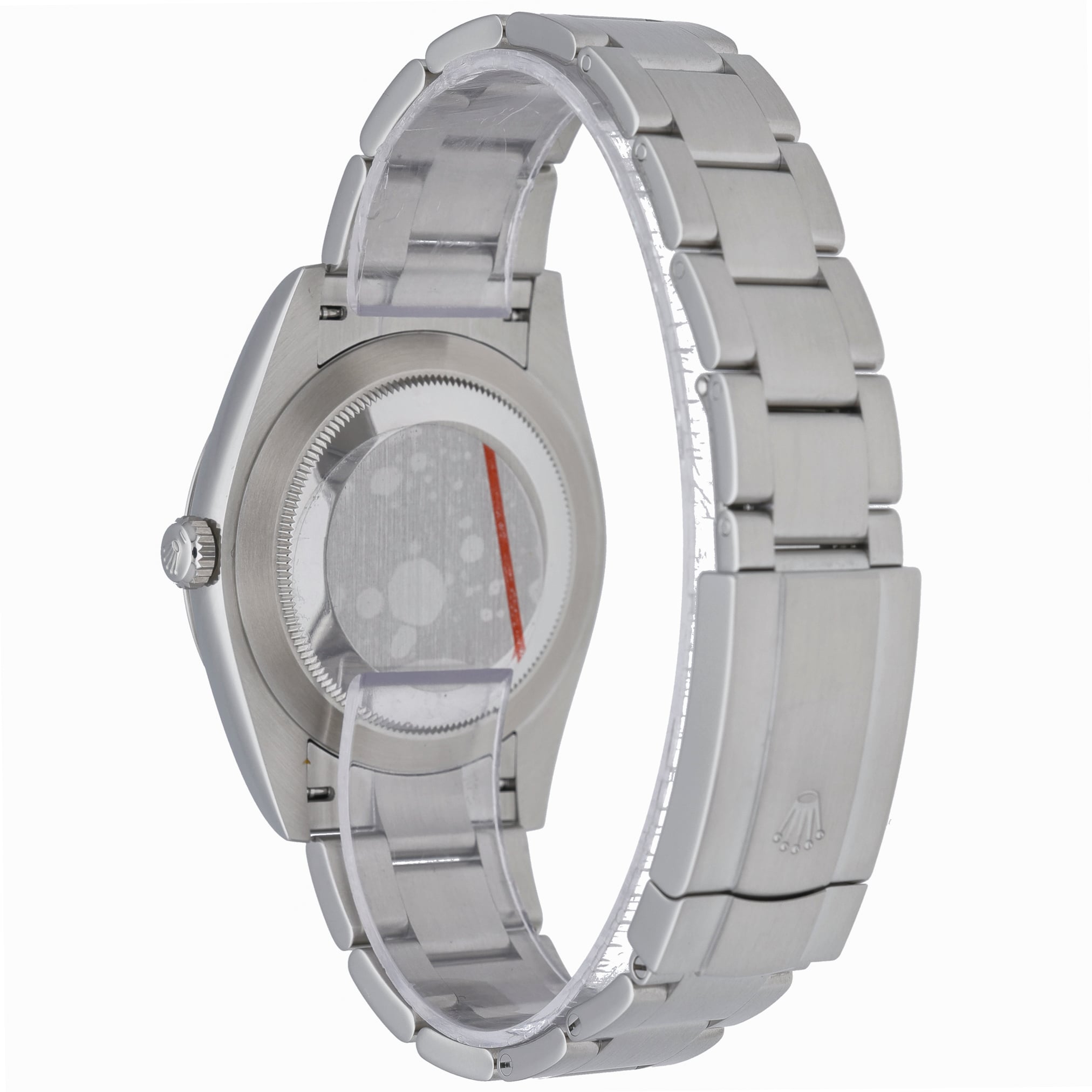 Rolex Oyster Perpetual 124300 Thumbnail 3