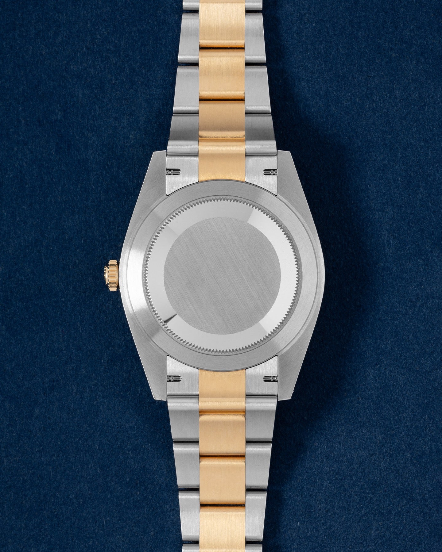 Rolex Datejust 41 126333 Thumbnail 2