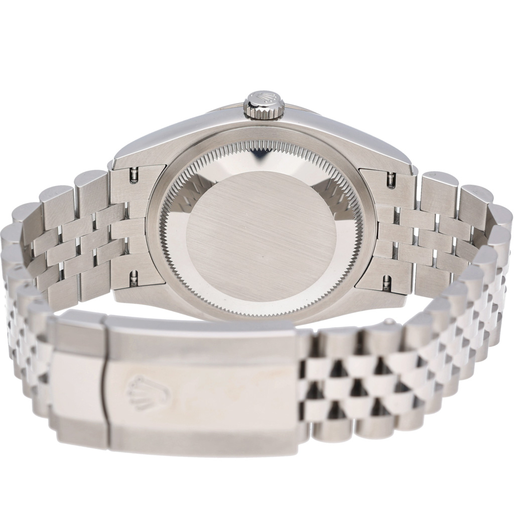 Rolex Datejust 126234 Thumbnail 4