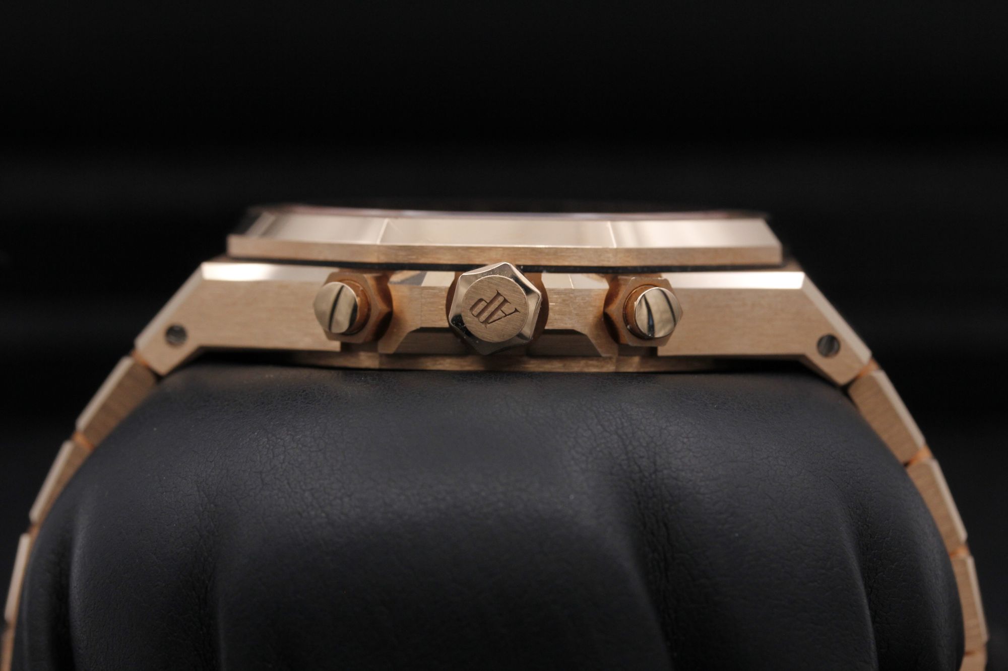 Audemars Piguet Royal Oak 26715OR.OO.1356OR.01 Thumbnail 3