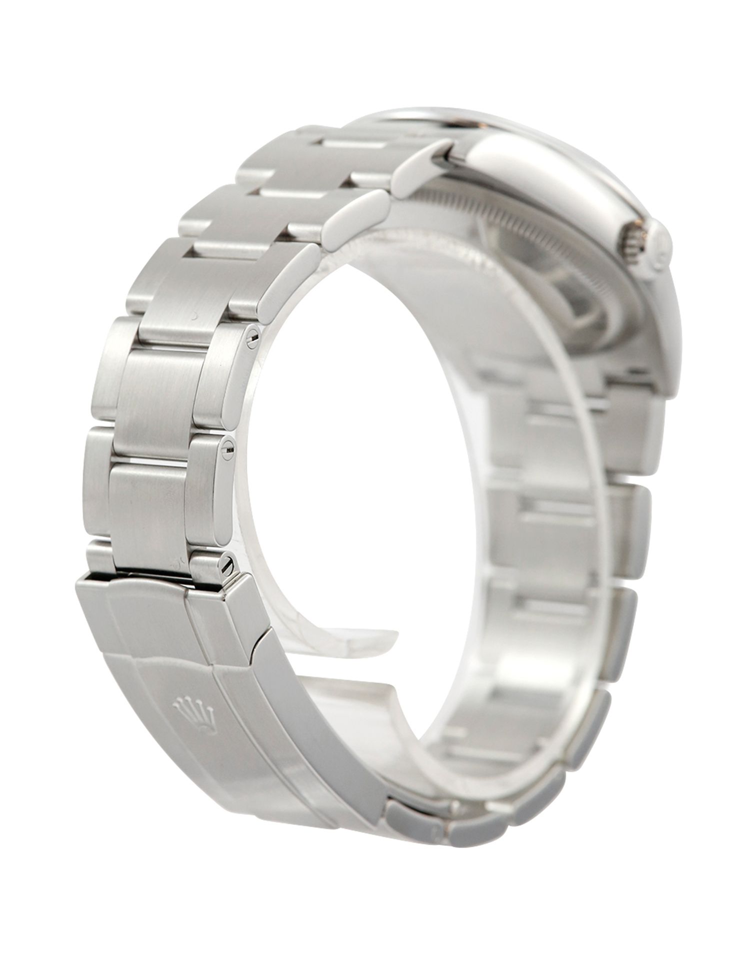 Rolex Oyster Perpetual 126000 Thumbnail 3