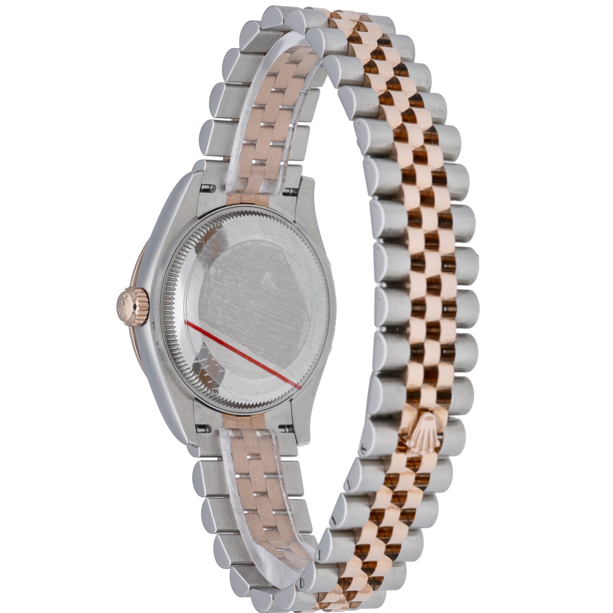 Rolex Datejust Lady 31 278271 Thumbnail 3