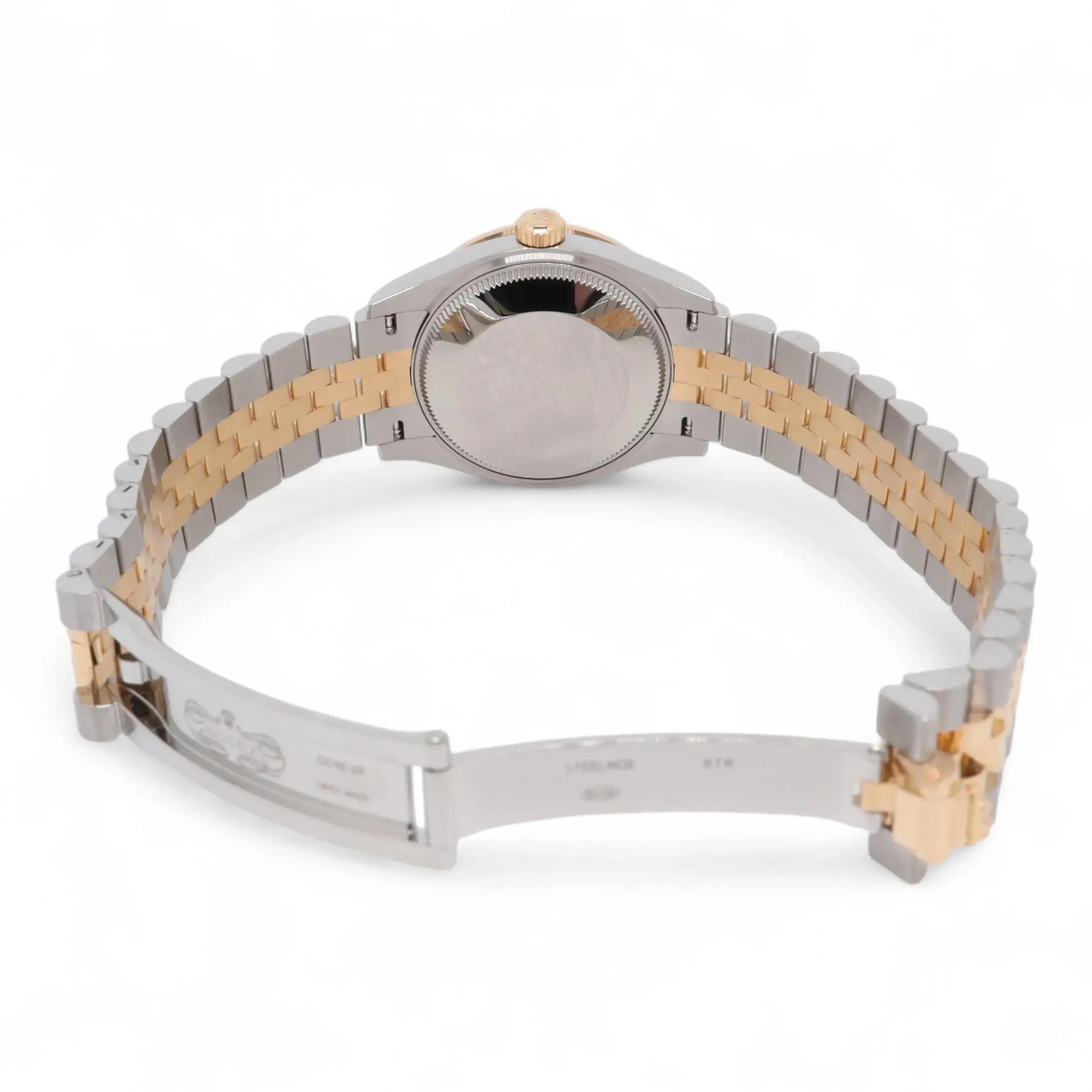 Rolex Datejust Lady 31 278383 RBR Thumbnail 5