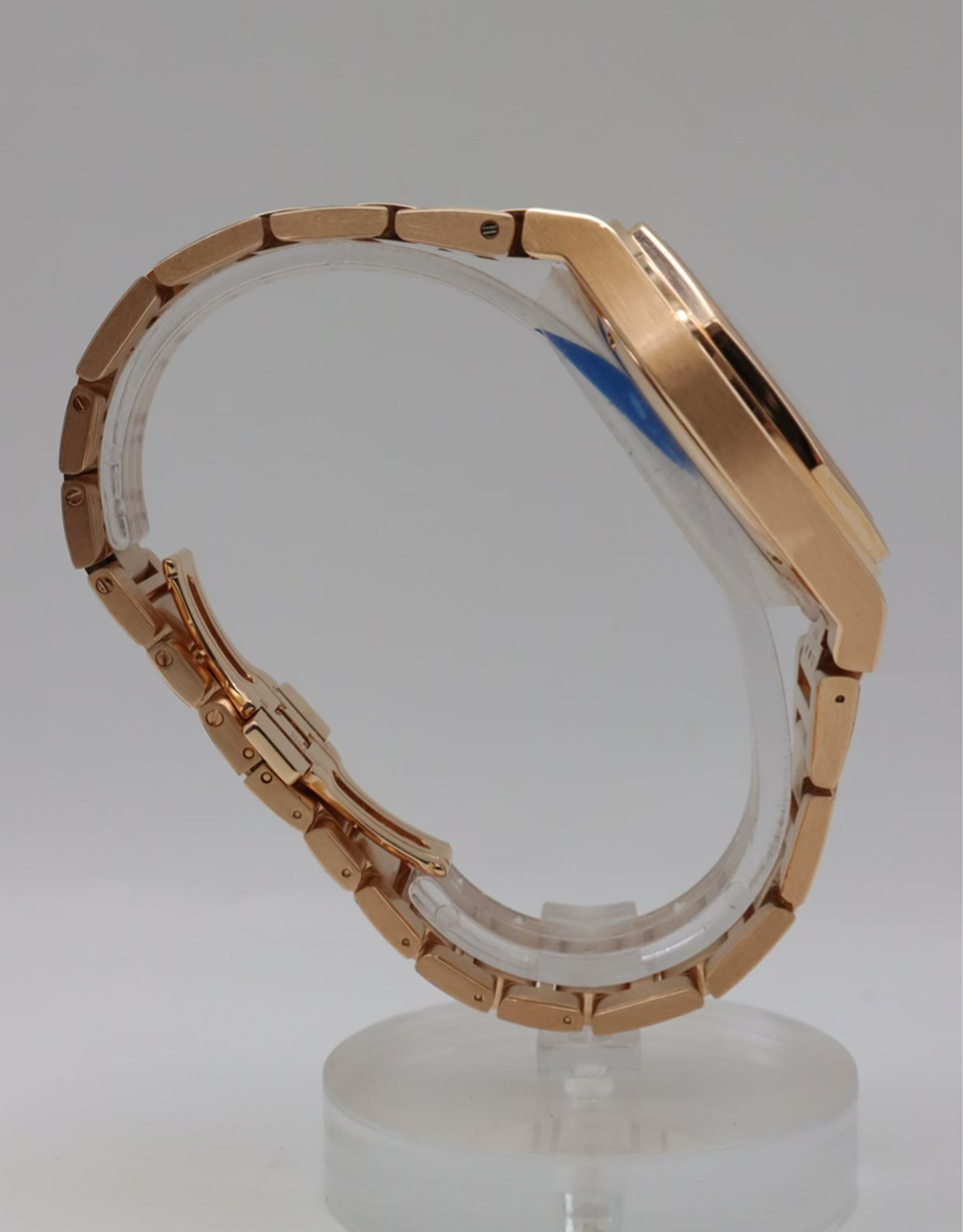 Girard Perregaux Laureato 81015-52-002-52A Thumbnail 5