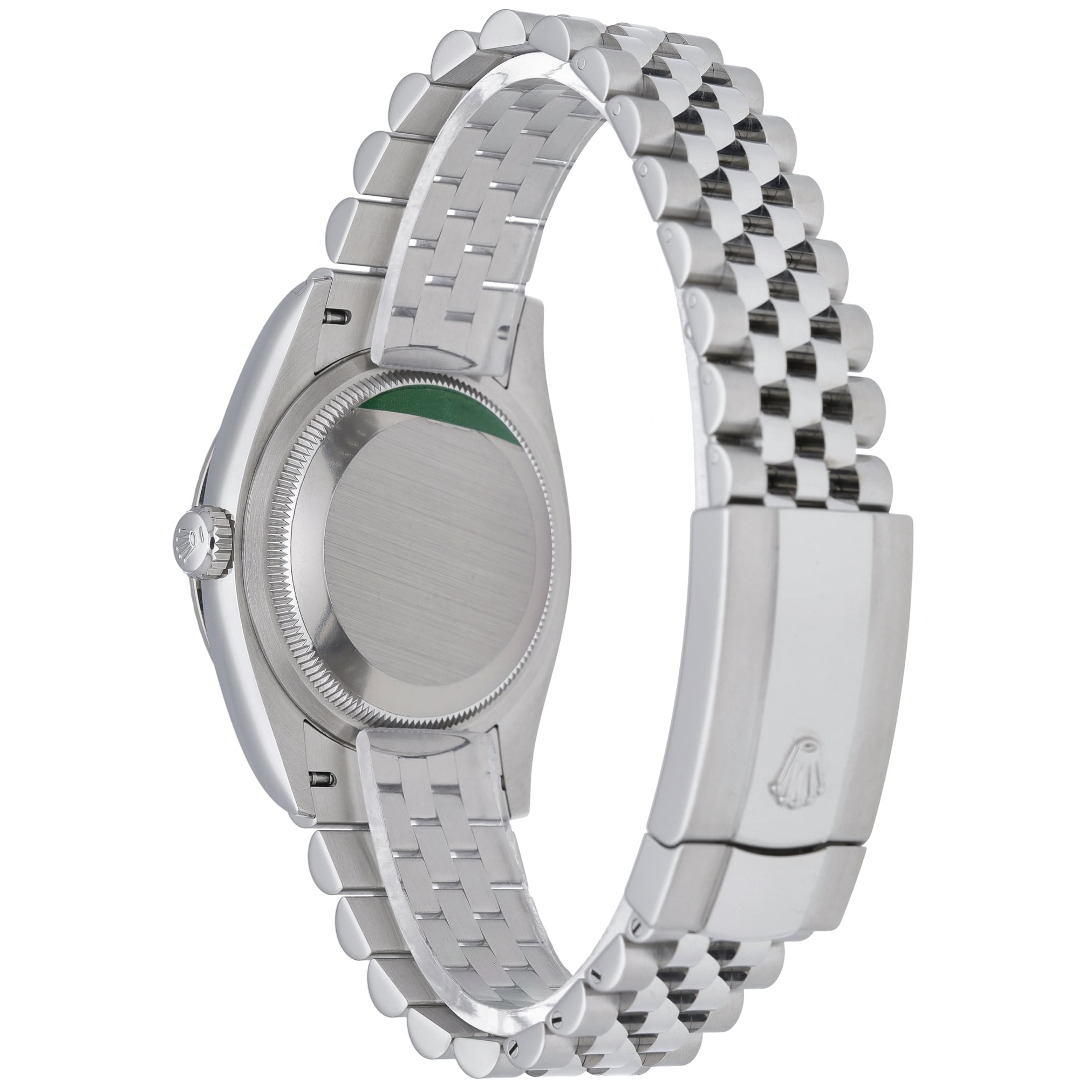 Rolex Datejust 126234 Thumbnail 3