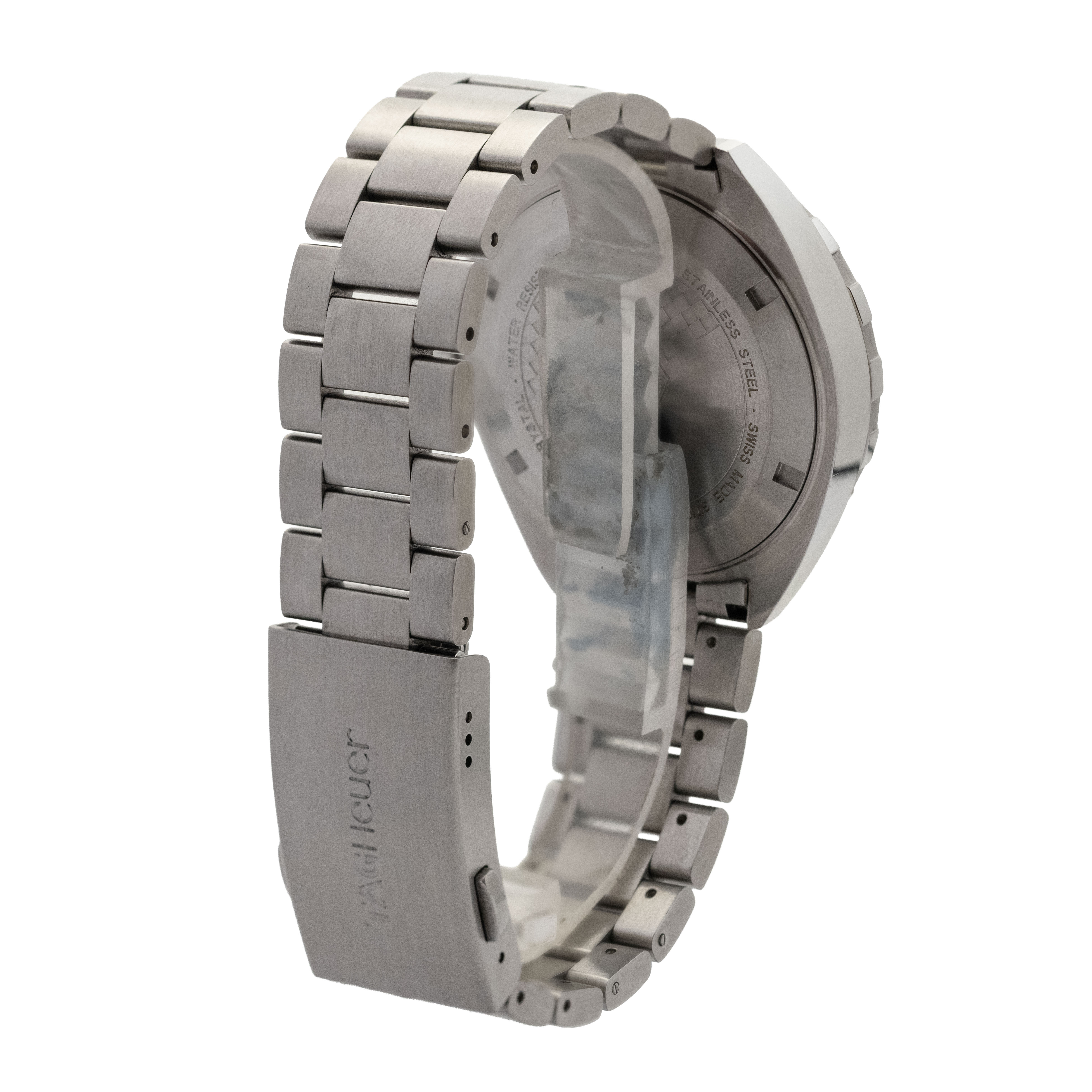 Tag Heuer Formula 1 WAZ1112.BA0875 Thumbnail 3