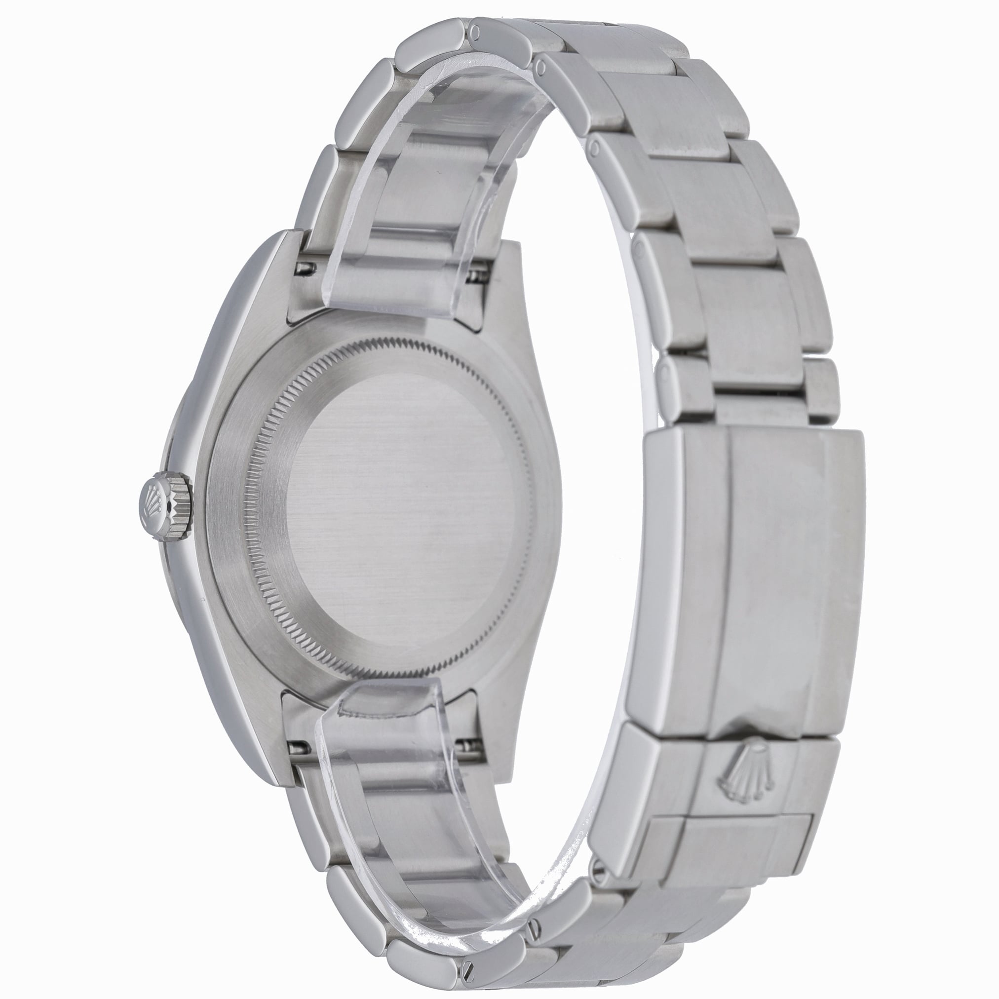 Rolex Explorer 214270 Thumbnail 3