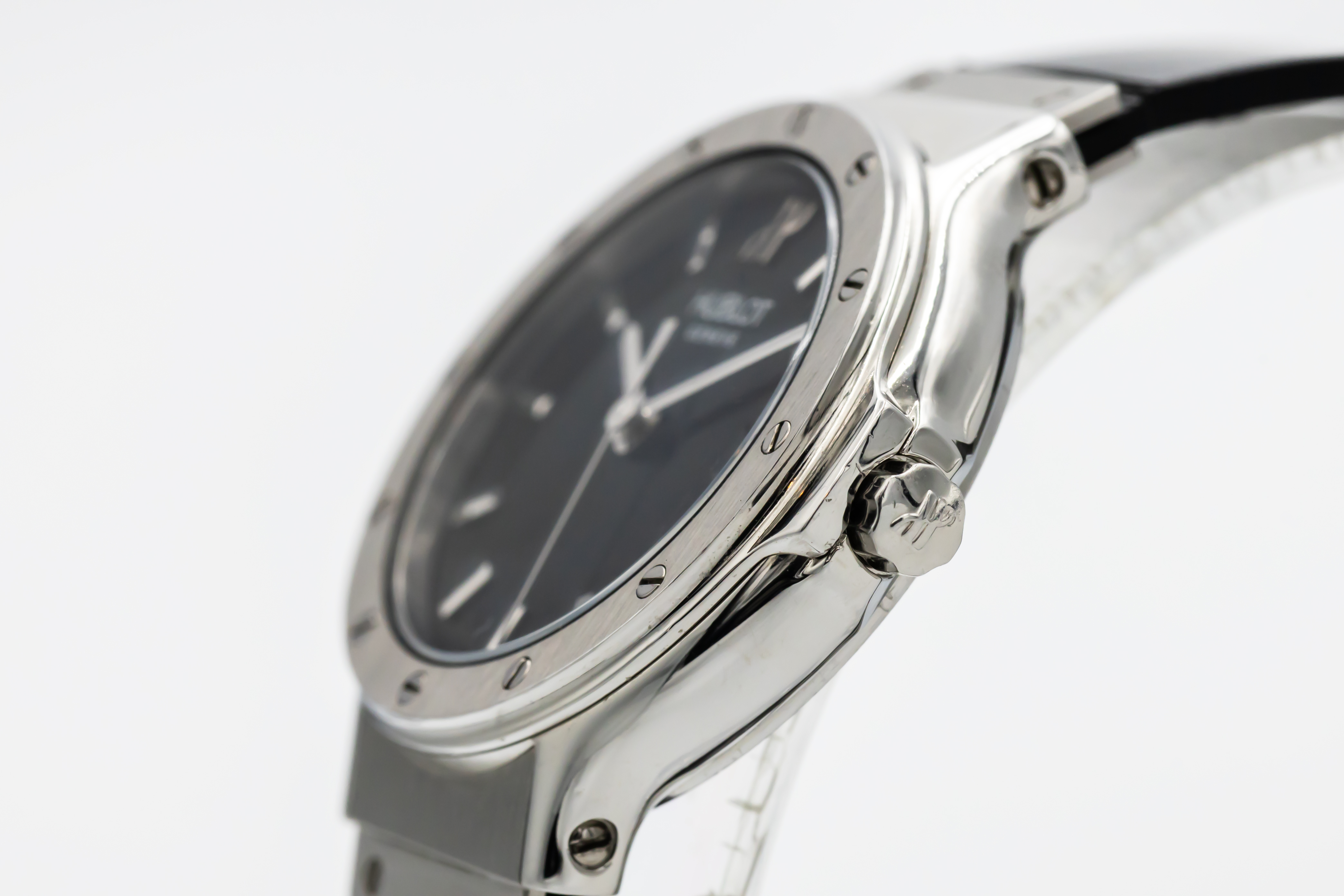 Hublot Classic Fusion B1395.1 Thumbnail 2