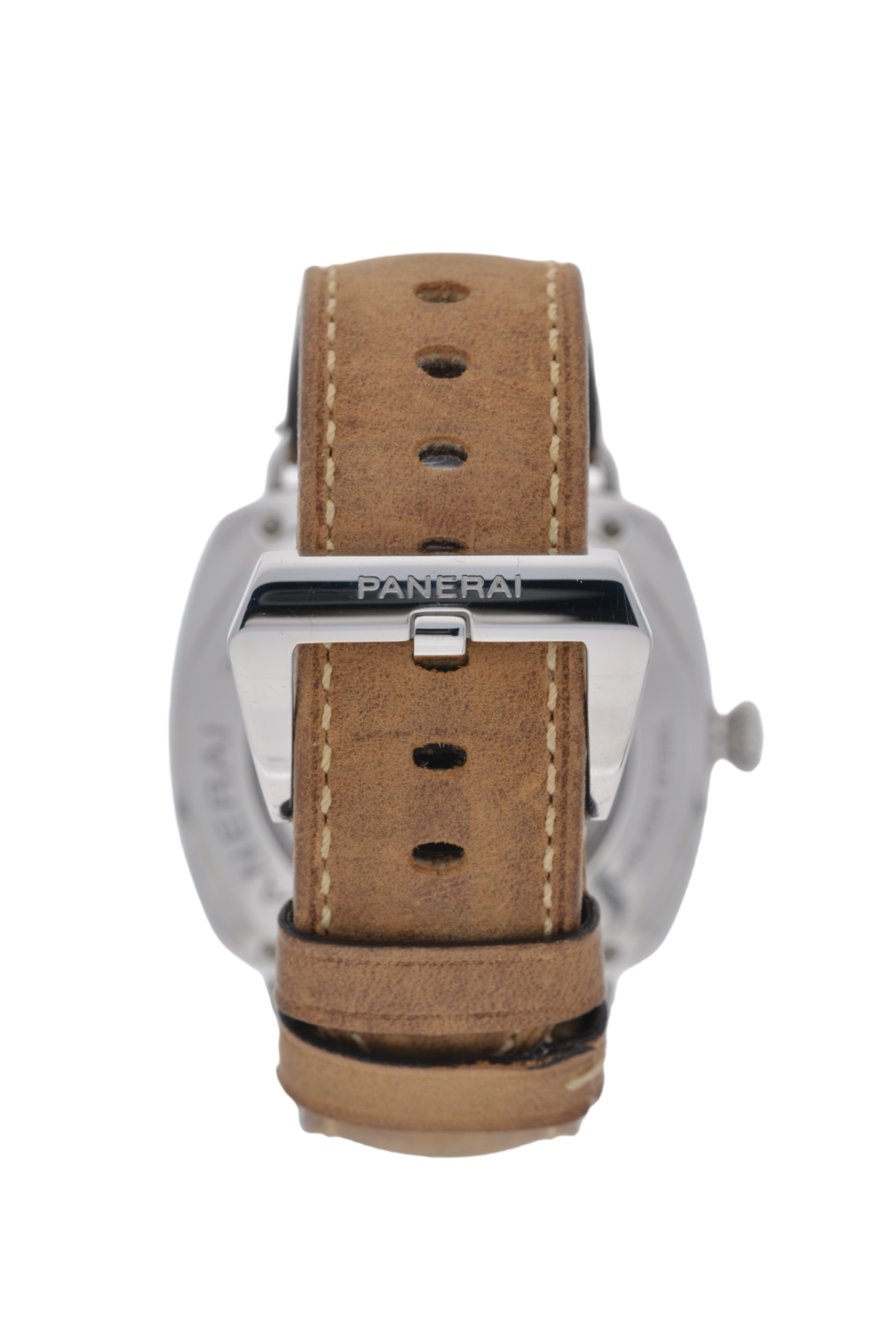 Panerai Radiomir 10 Days GMT PAM00323 Thumbnail 3