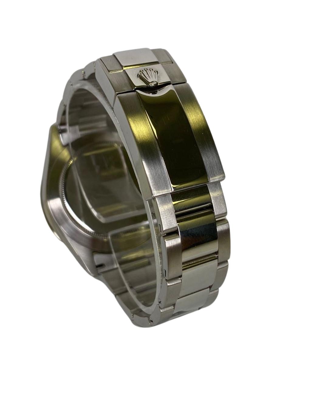 Rolex Daytona 116520 Thumbnail 3