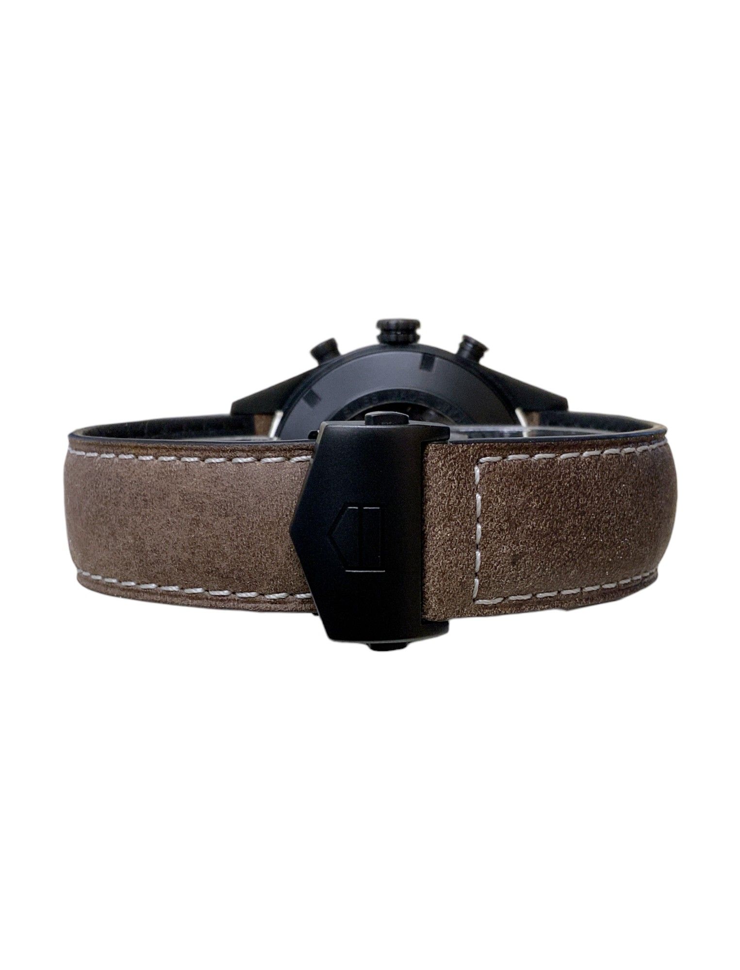 Tag Heuer Carrera CV2A84.FC6394 Thumbnail 3