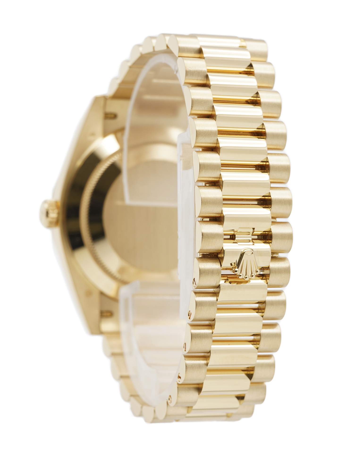 Rolex Day-Date 40 228238 Thumbnail 3